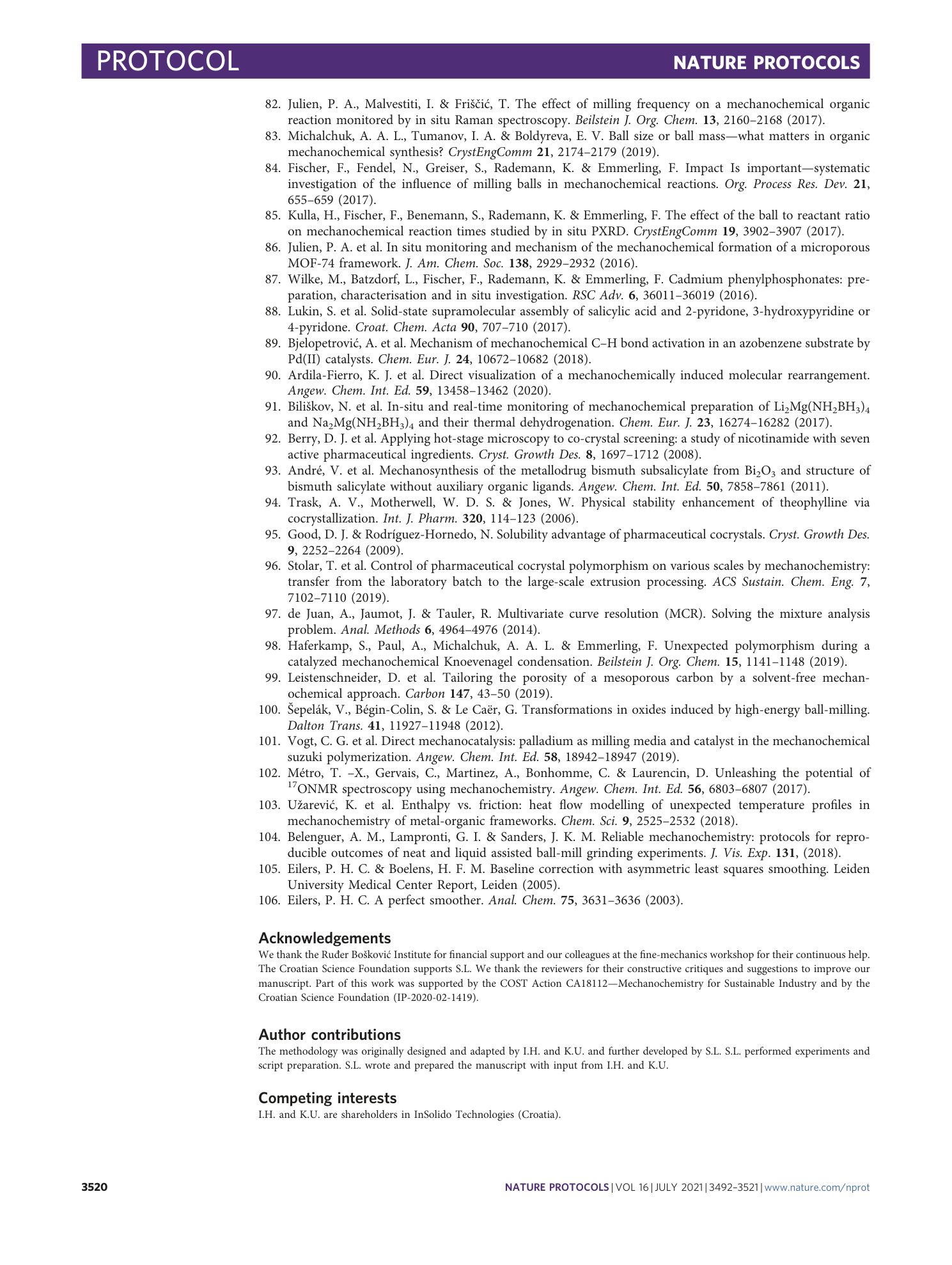 page-29
