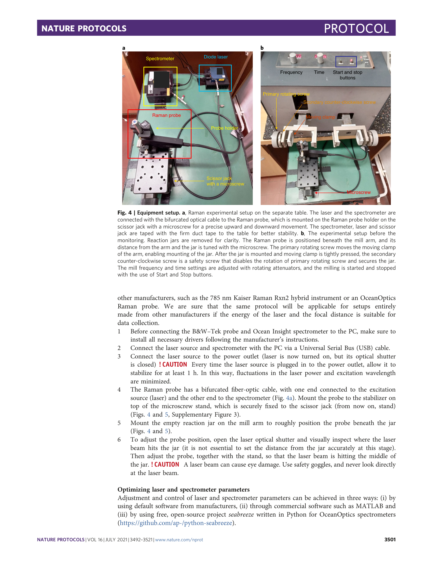 page-10