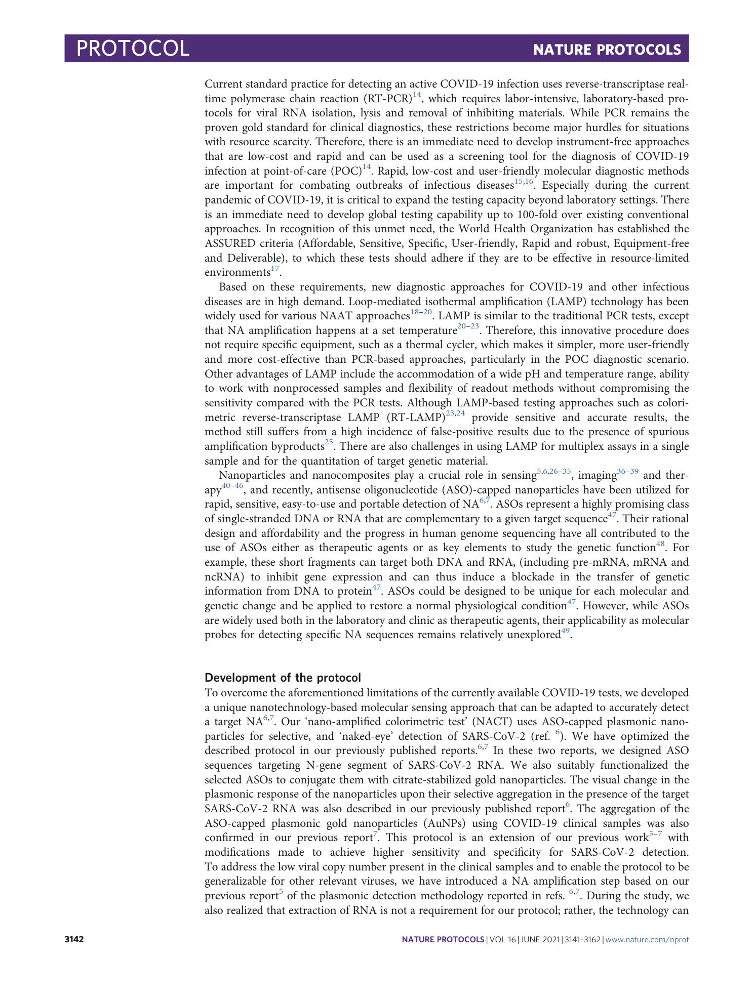 page-2