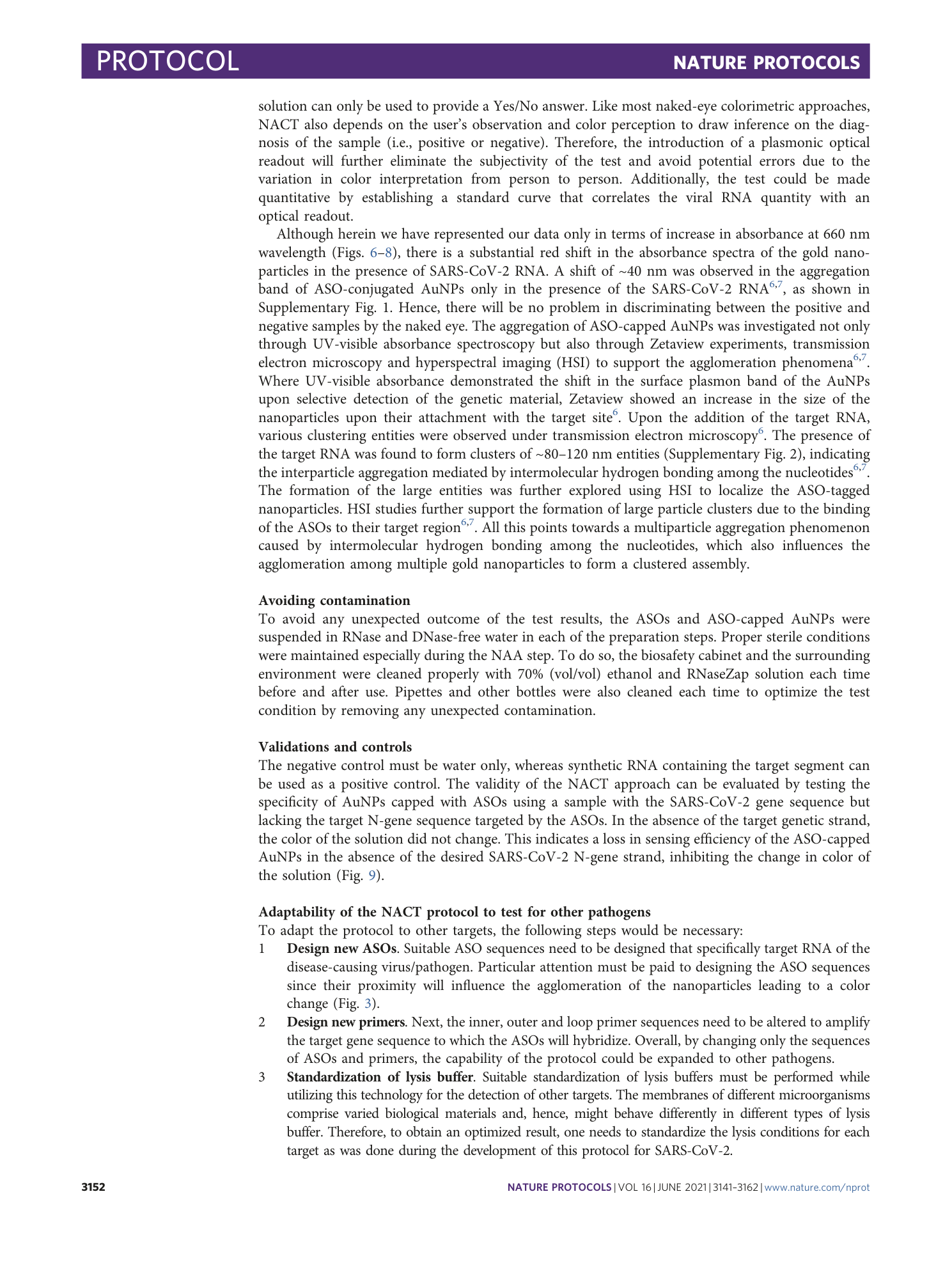 page-12