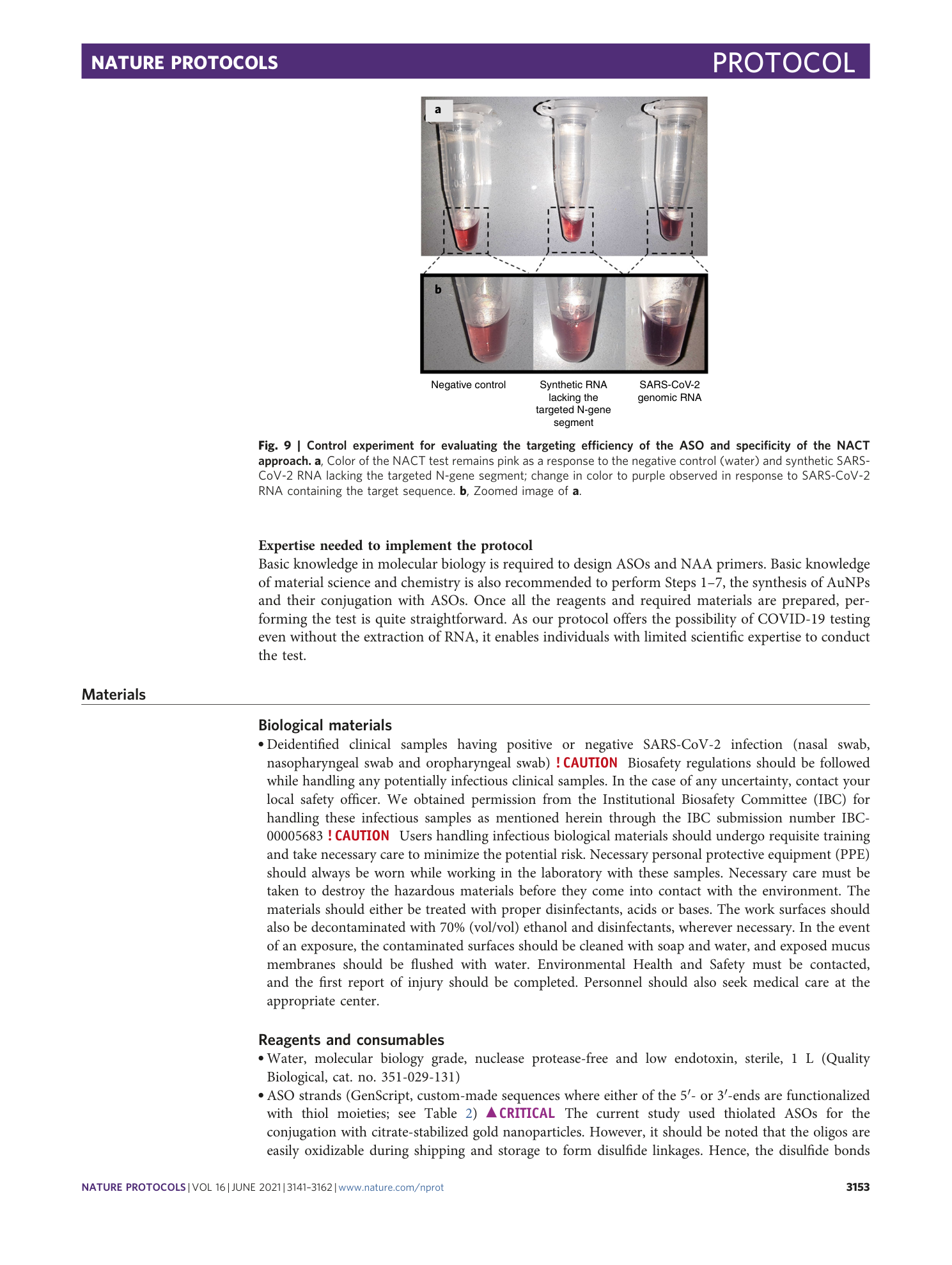 page-13