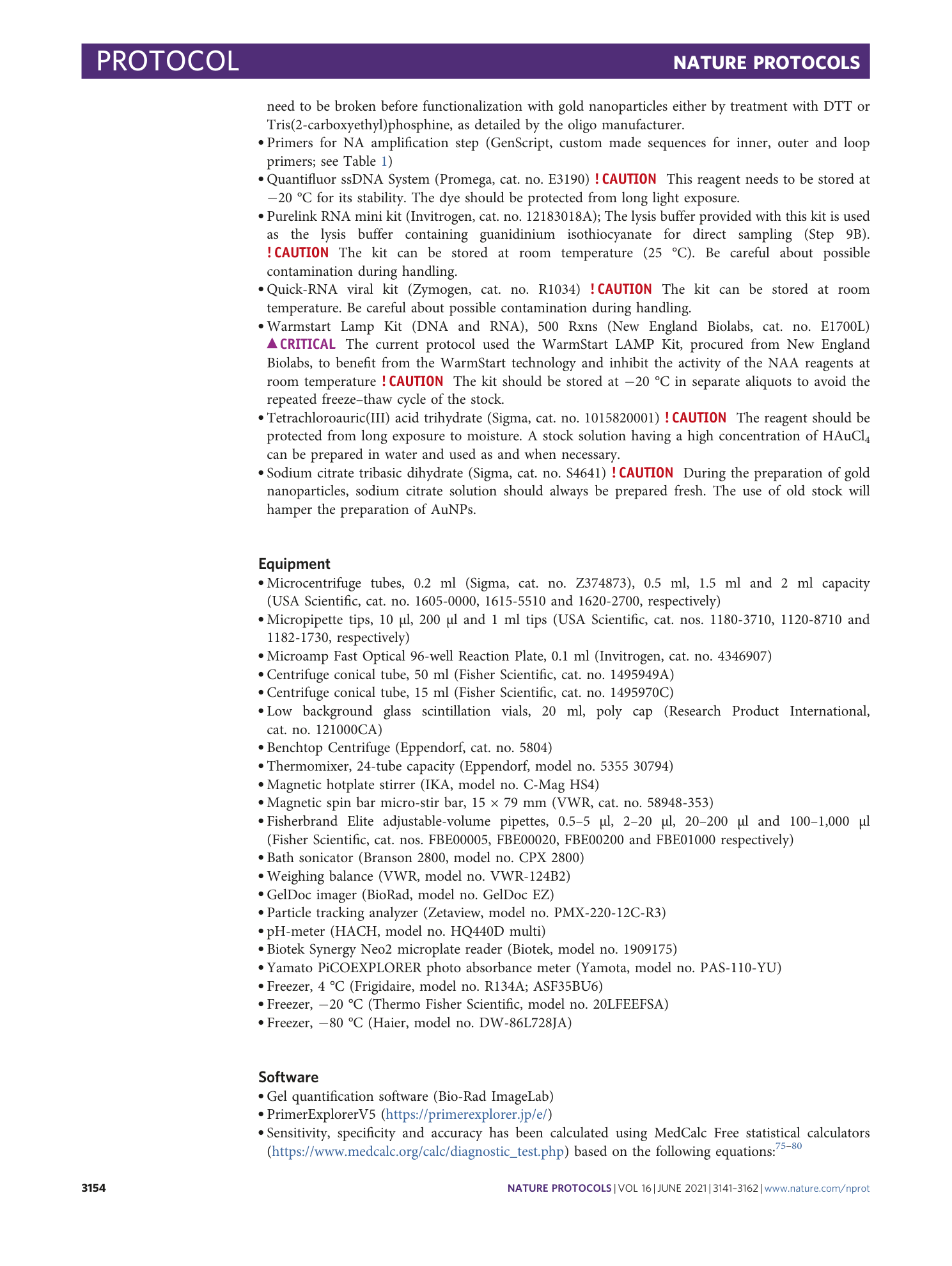 page-14