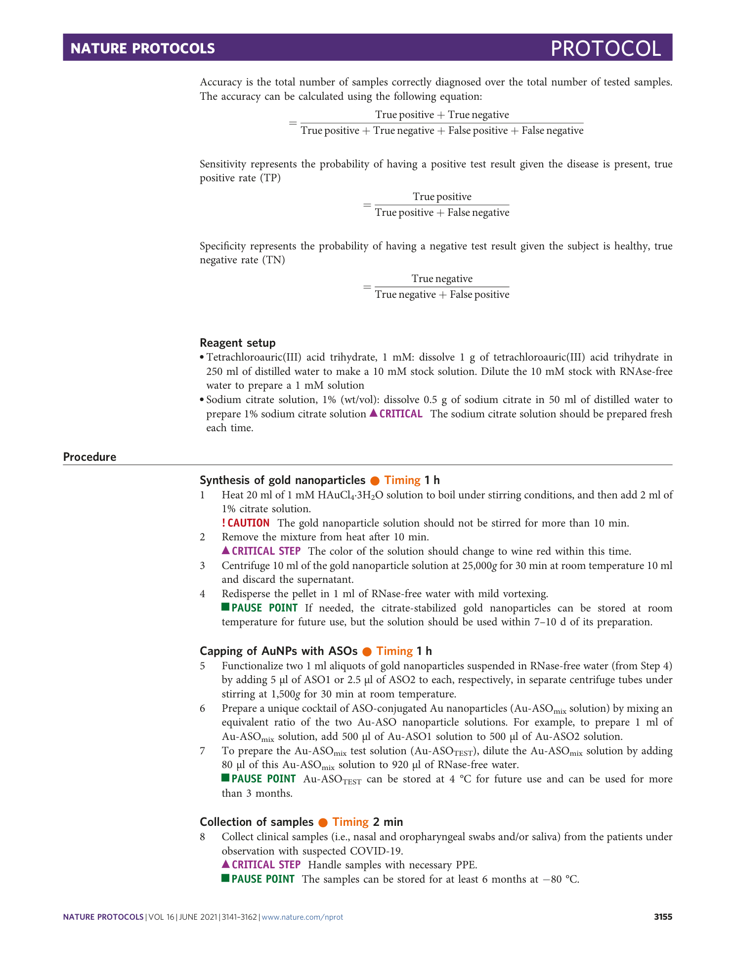 page-15