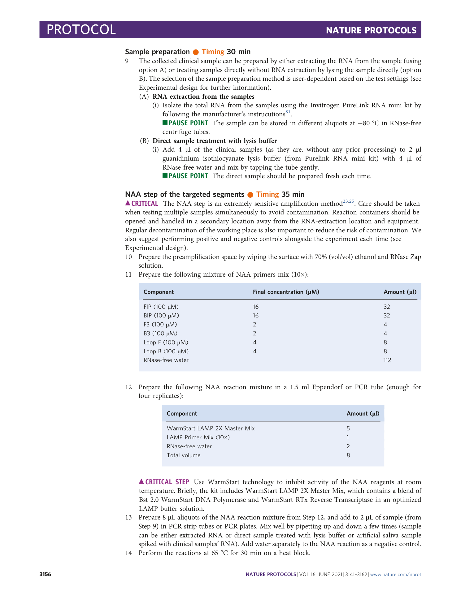 page-16