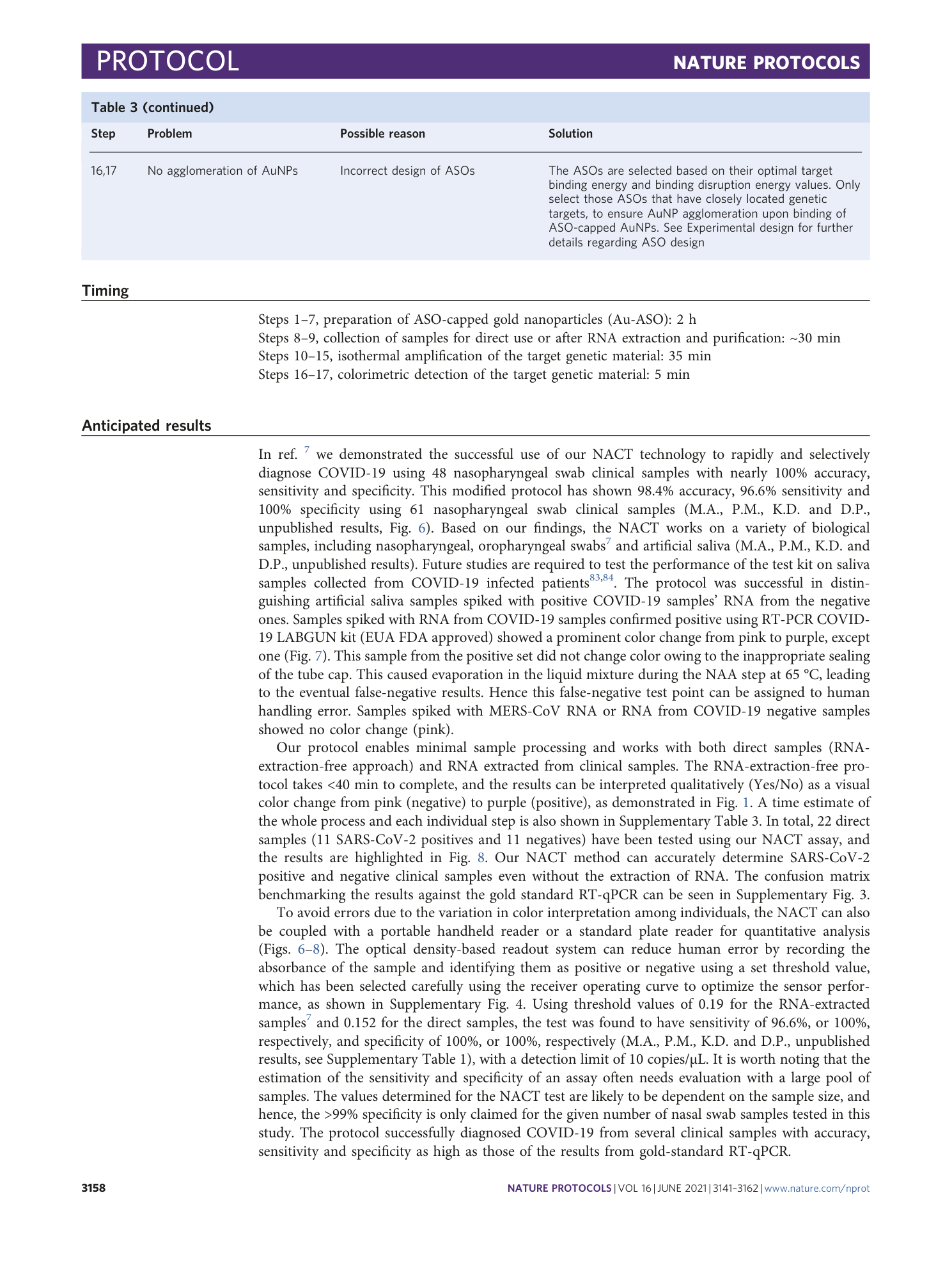 page-18