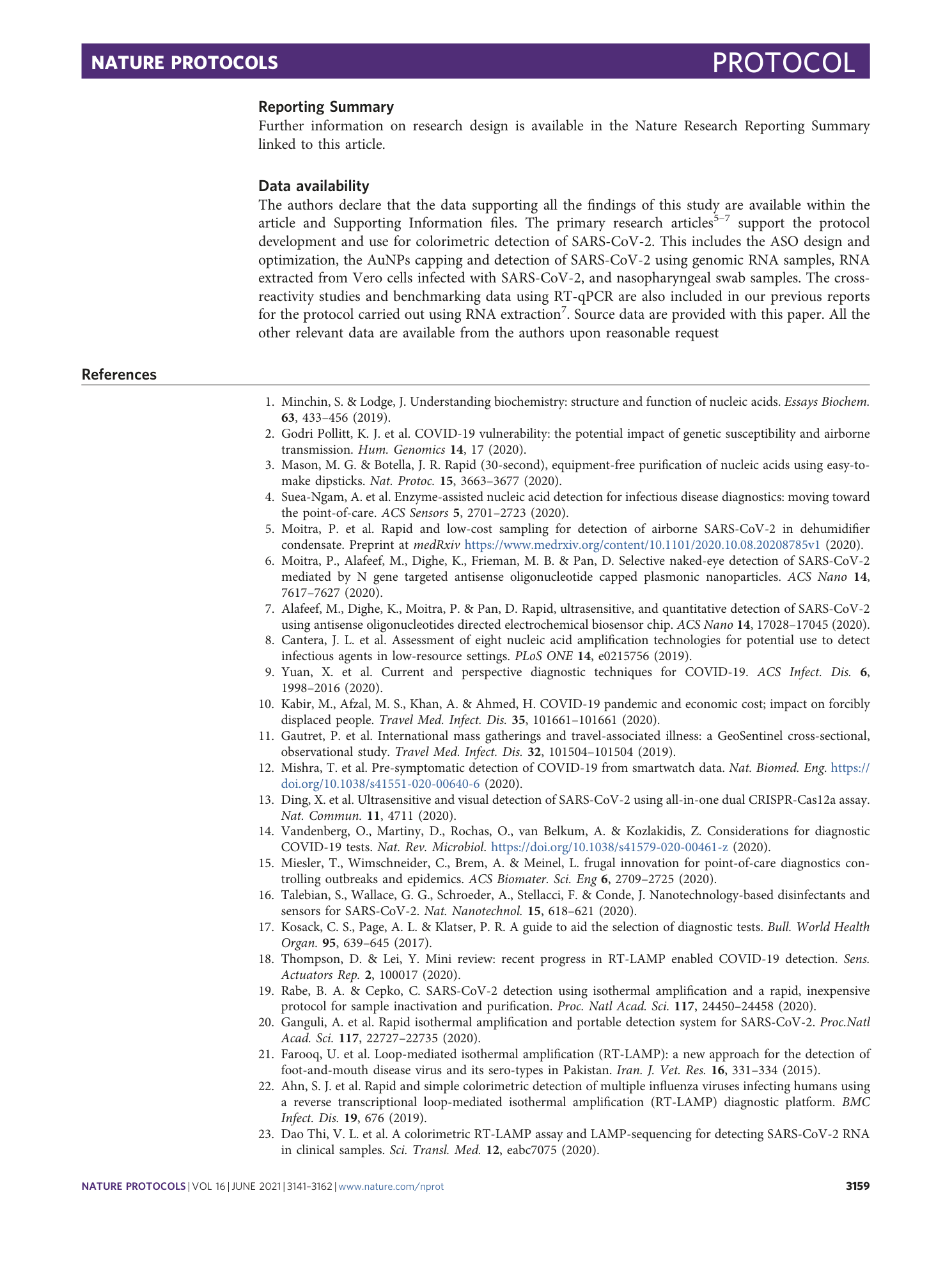 page-19