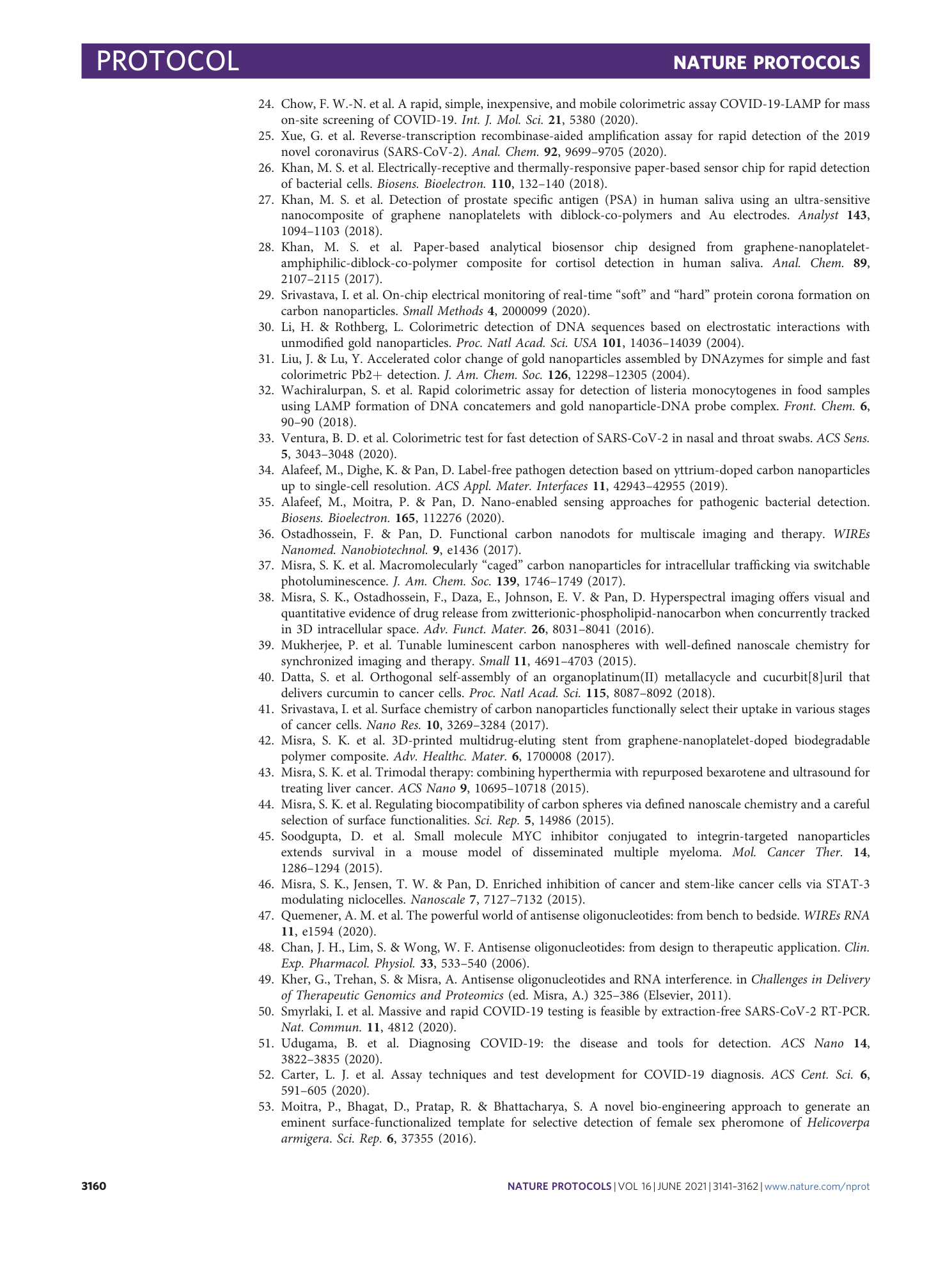 page-20