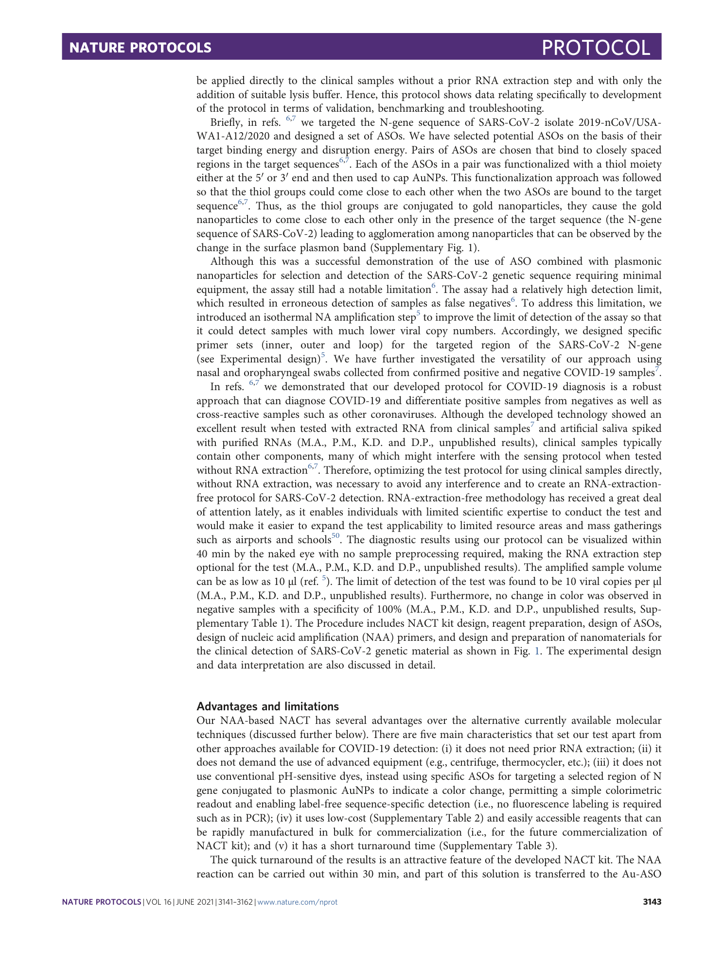 page-3