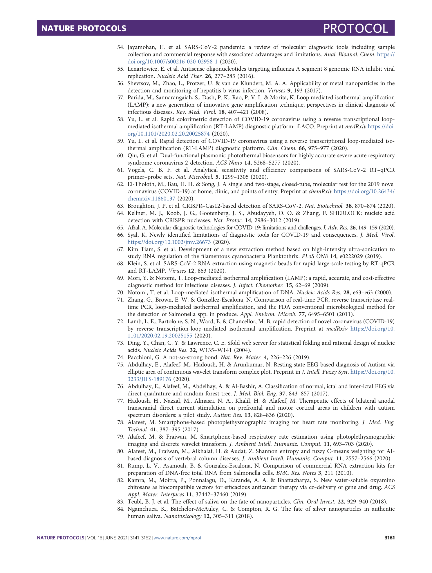 page-21