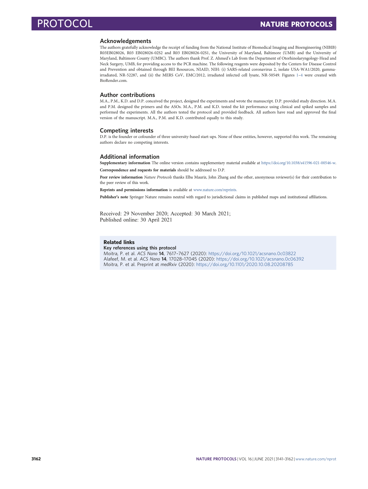 page-22