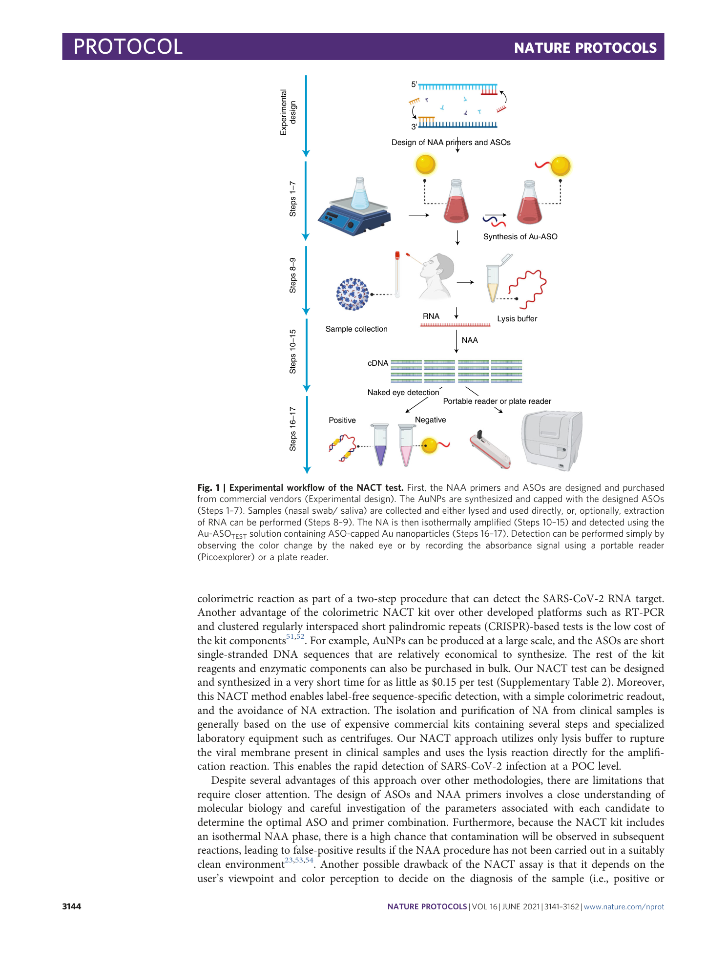page-4