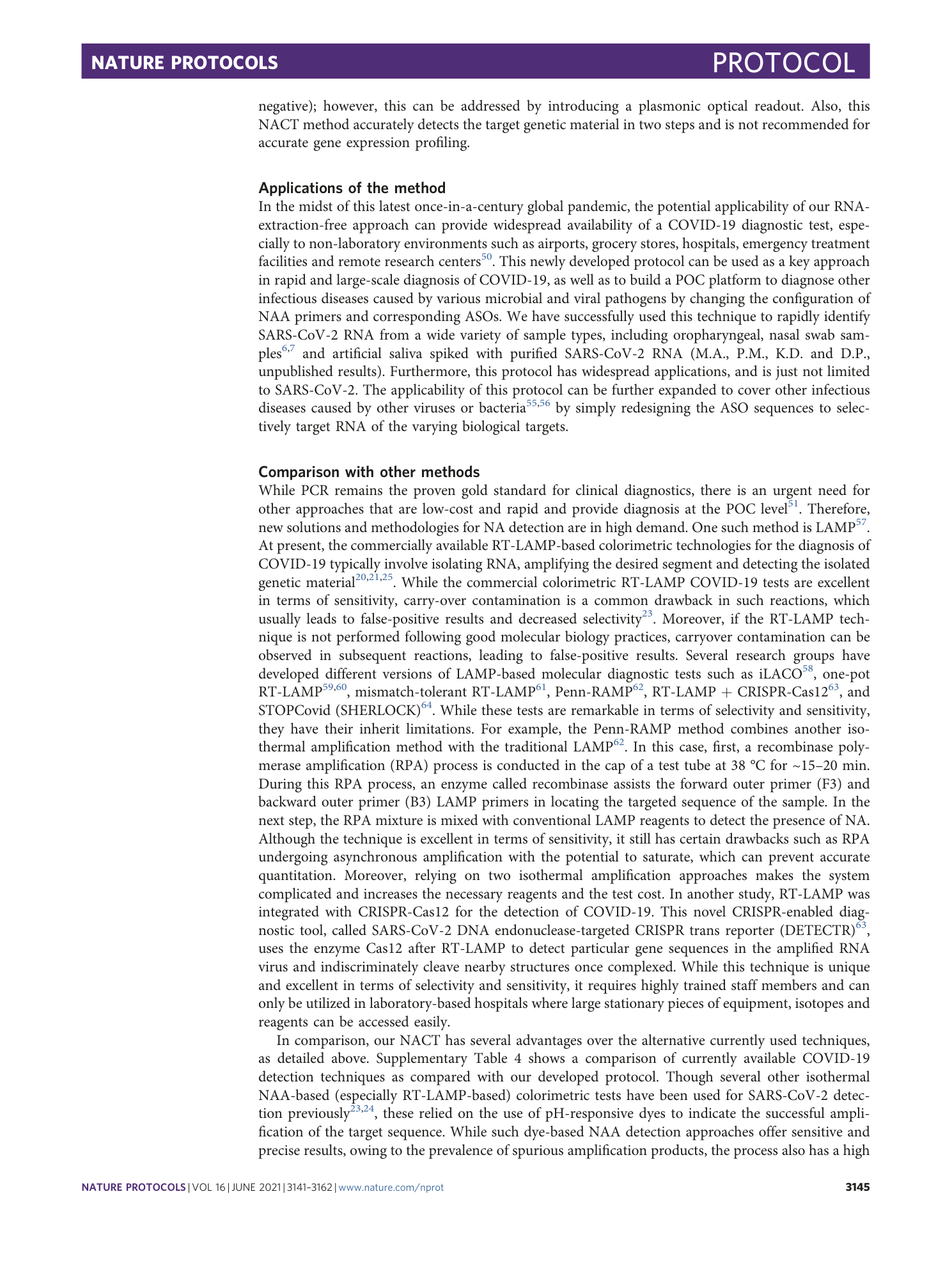 page-5