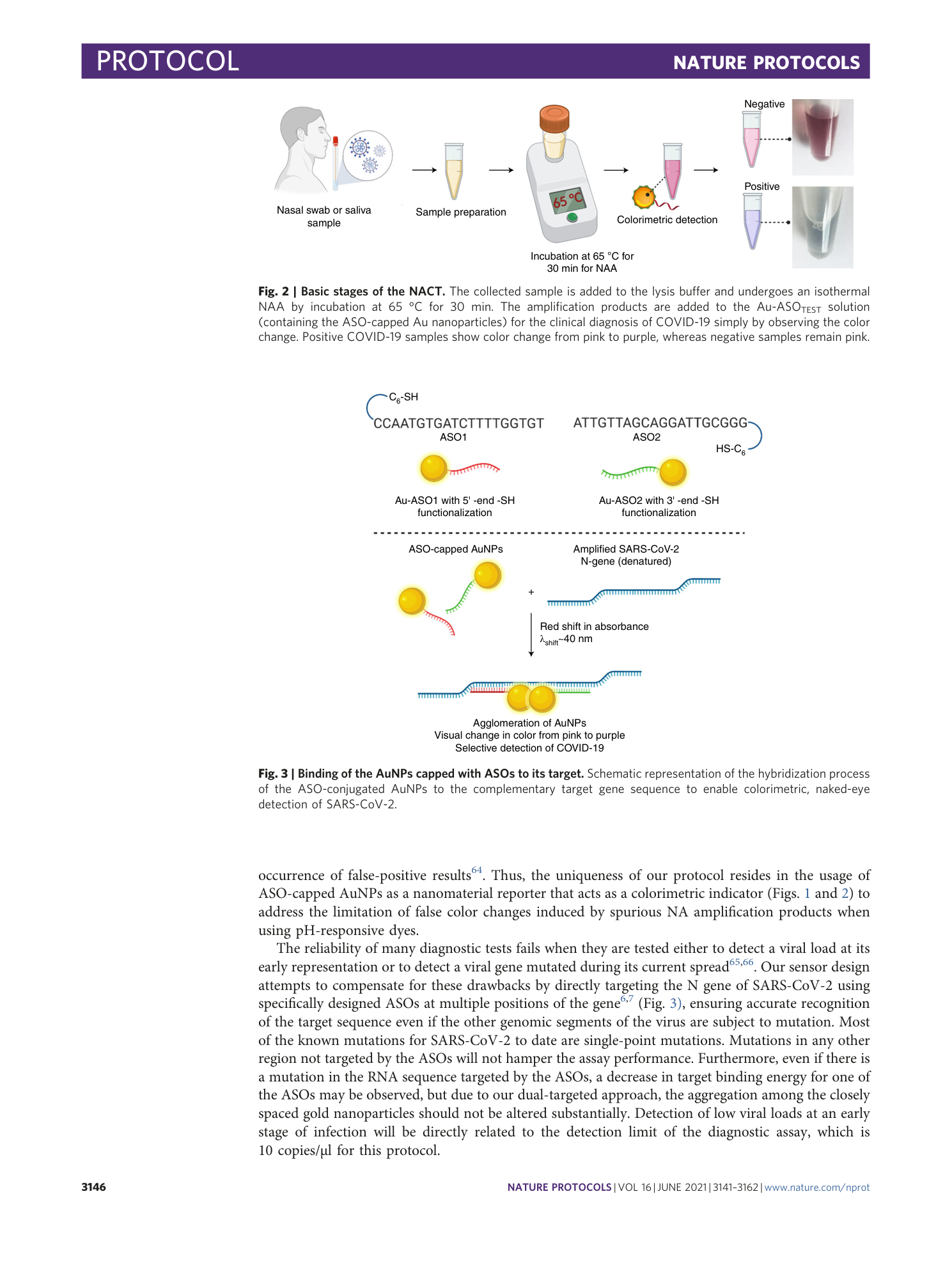 page-6