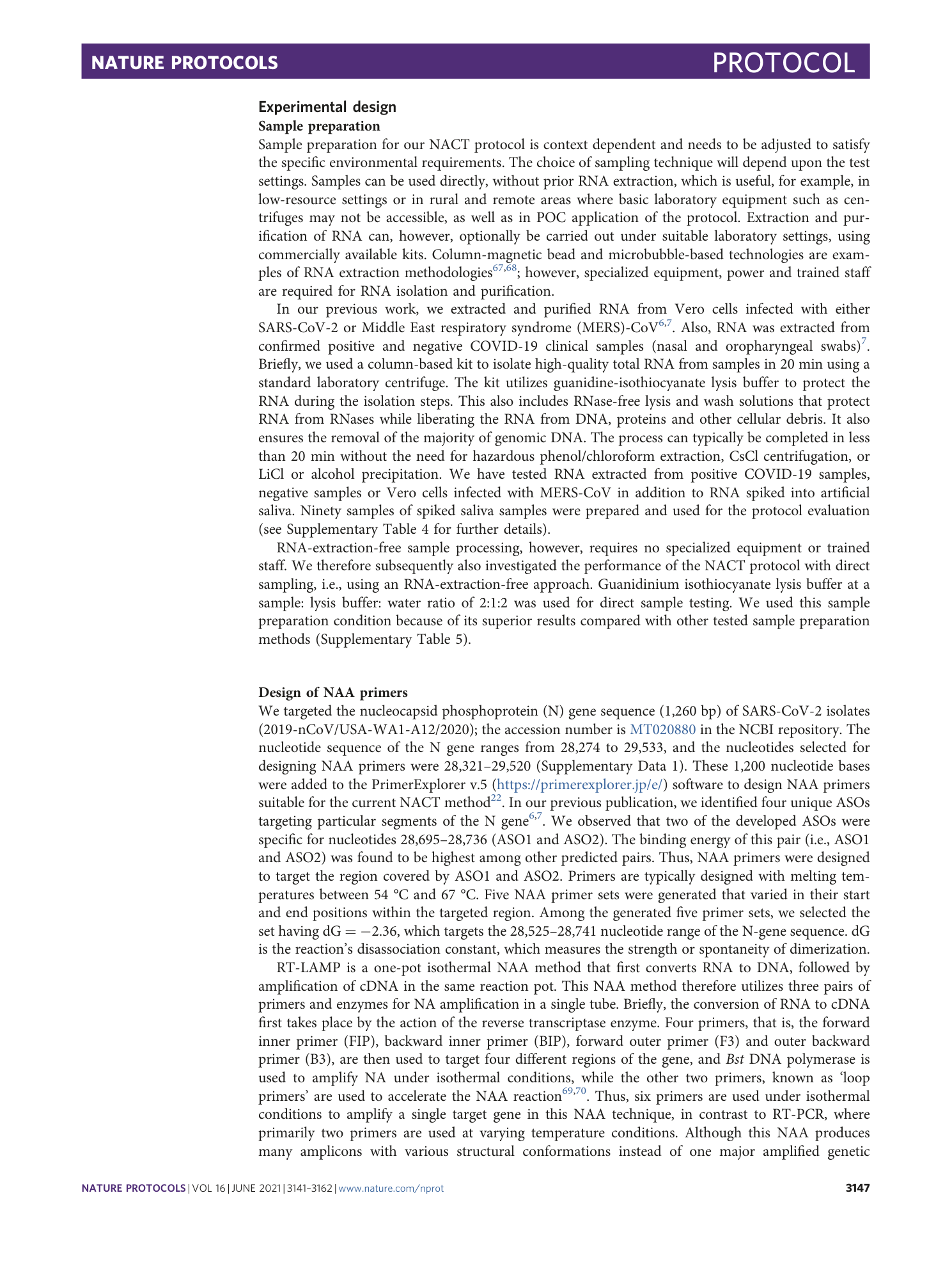 page-7