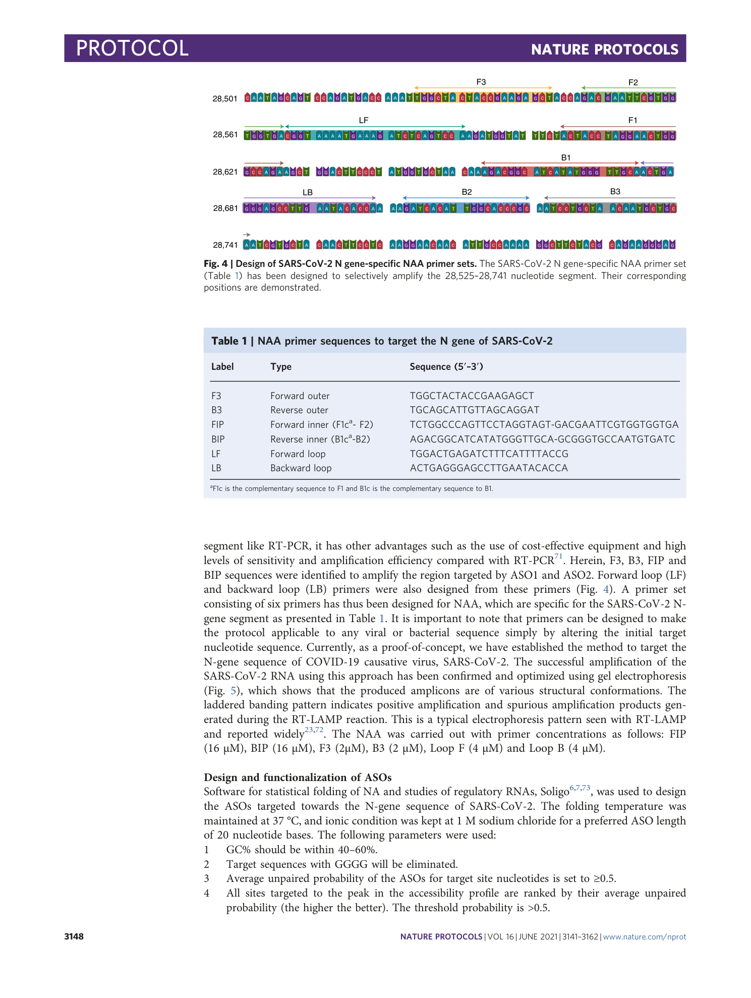 page-8