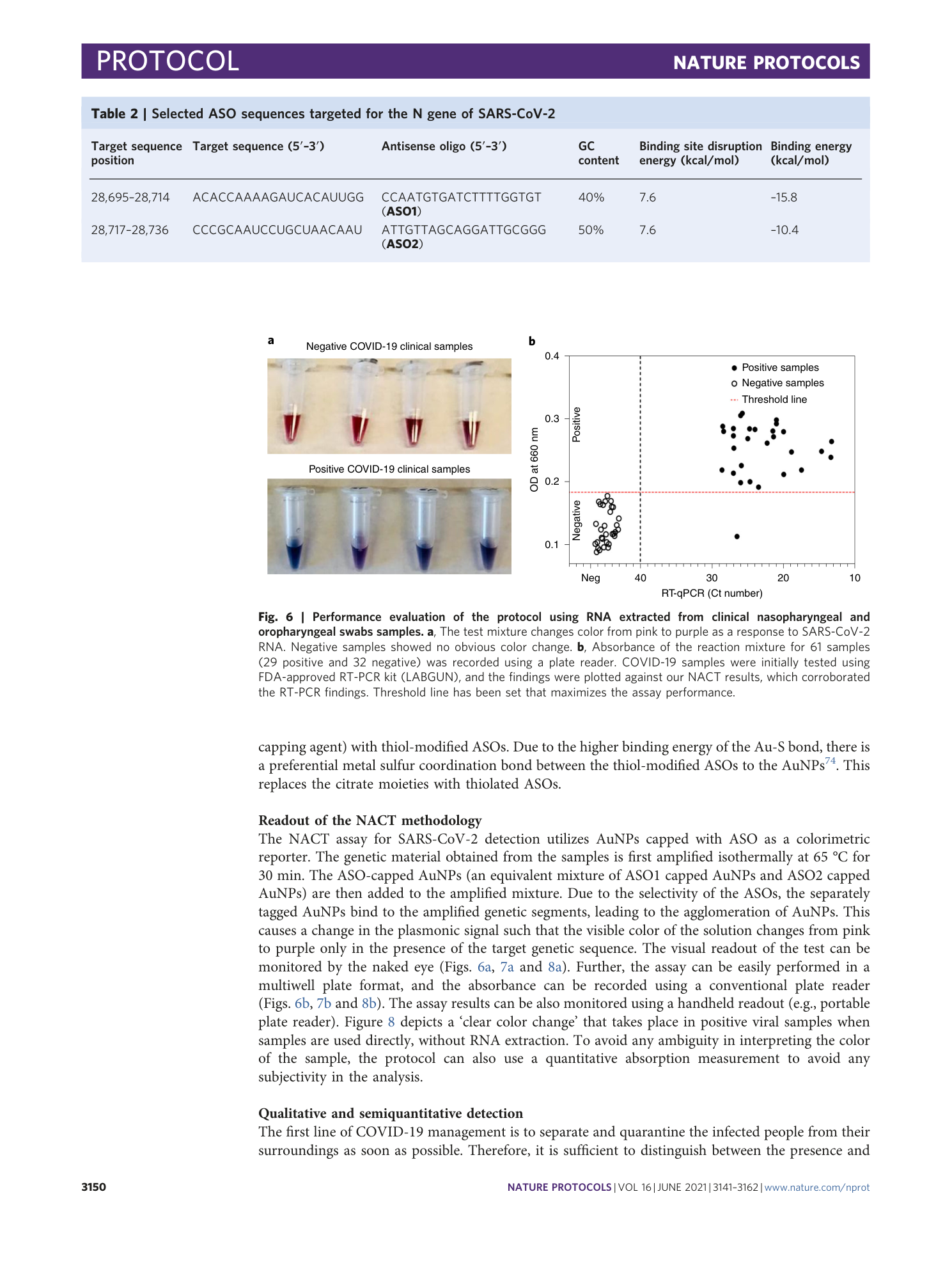 page-10