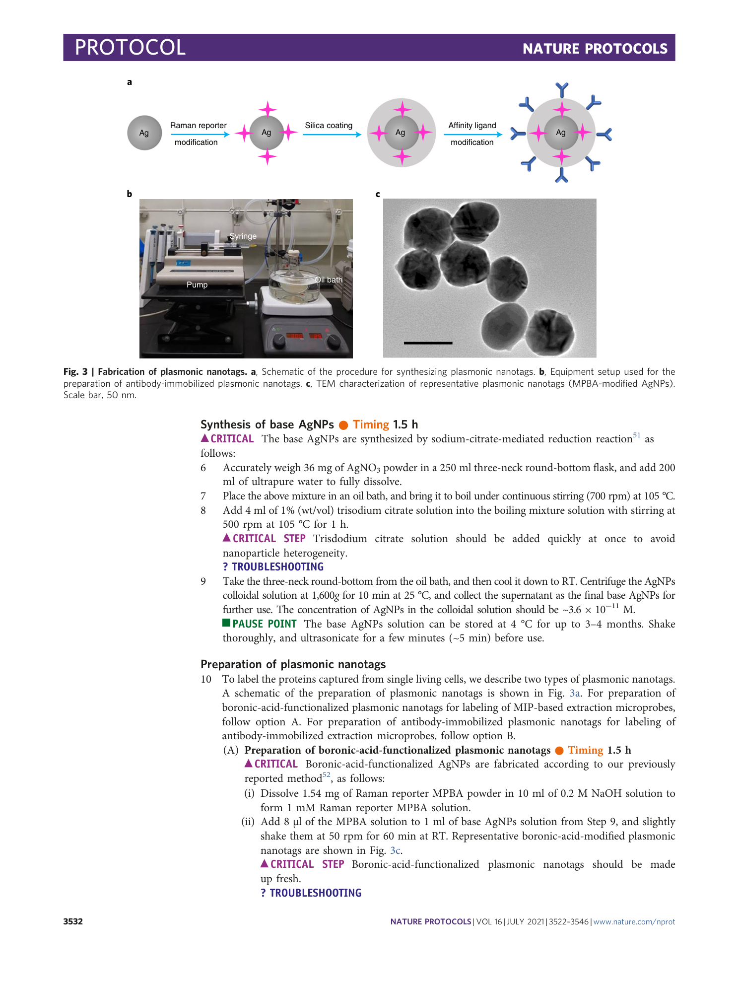page-11