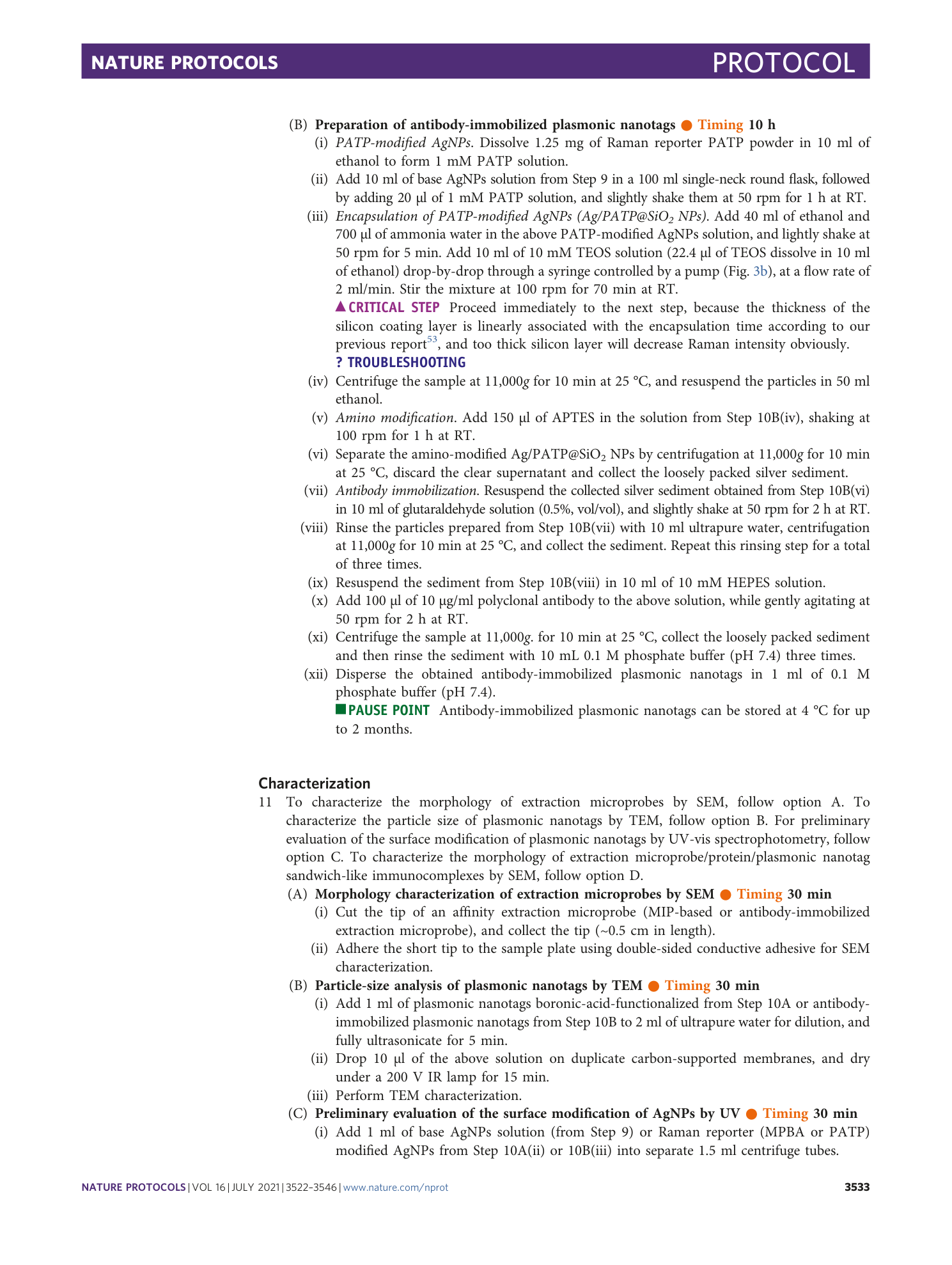 page-12