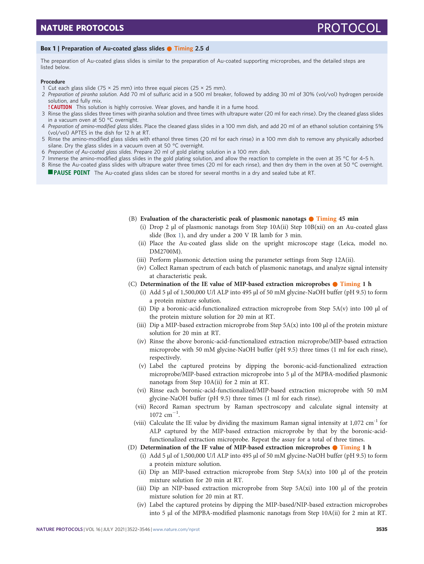 page-14