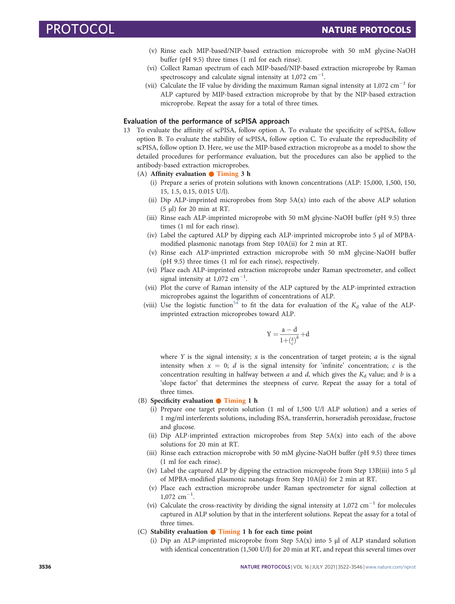 page-15