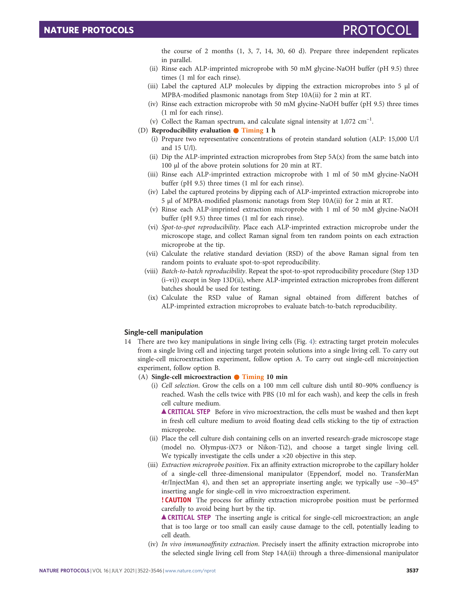 page-16