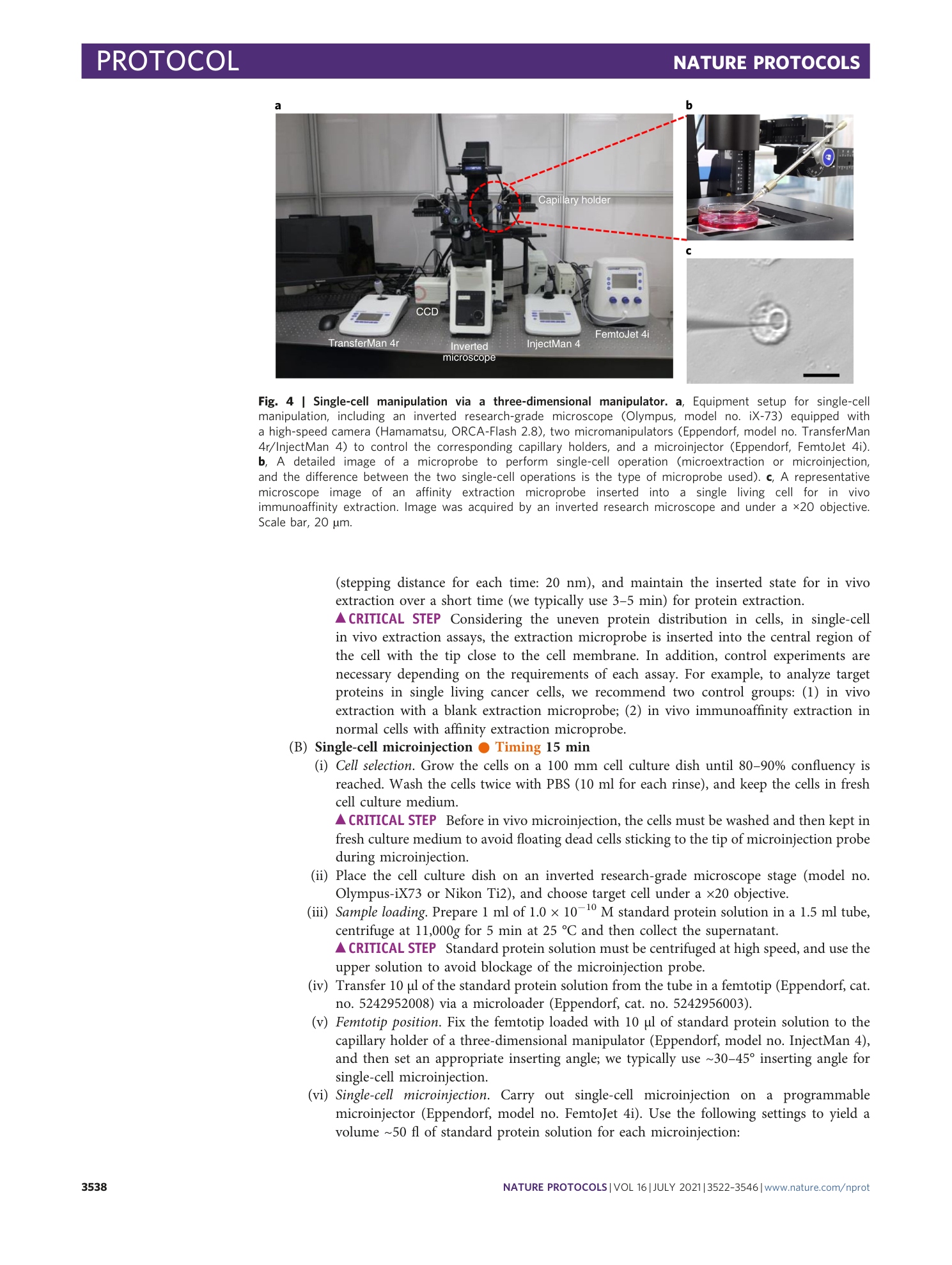 page-17