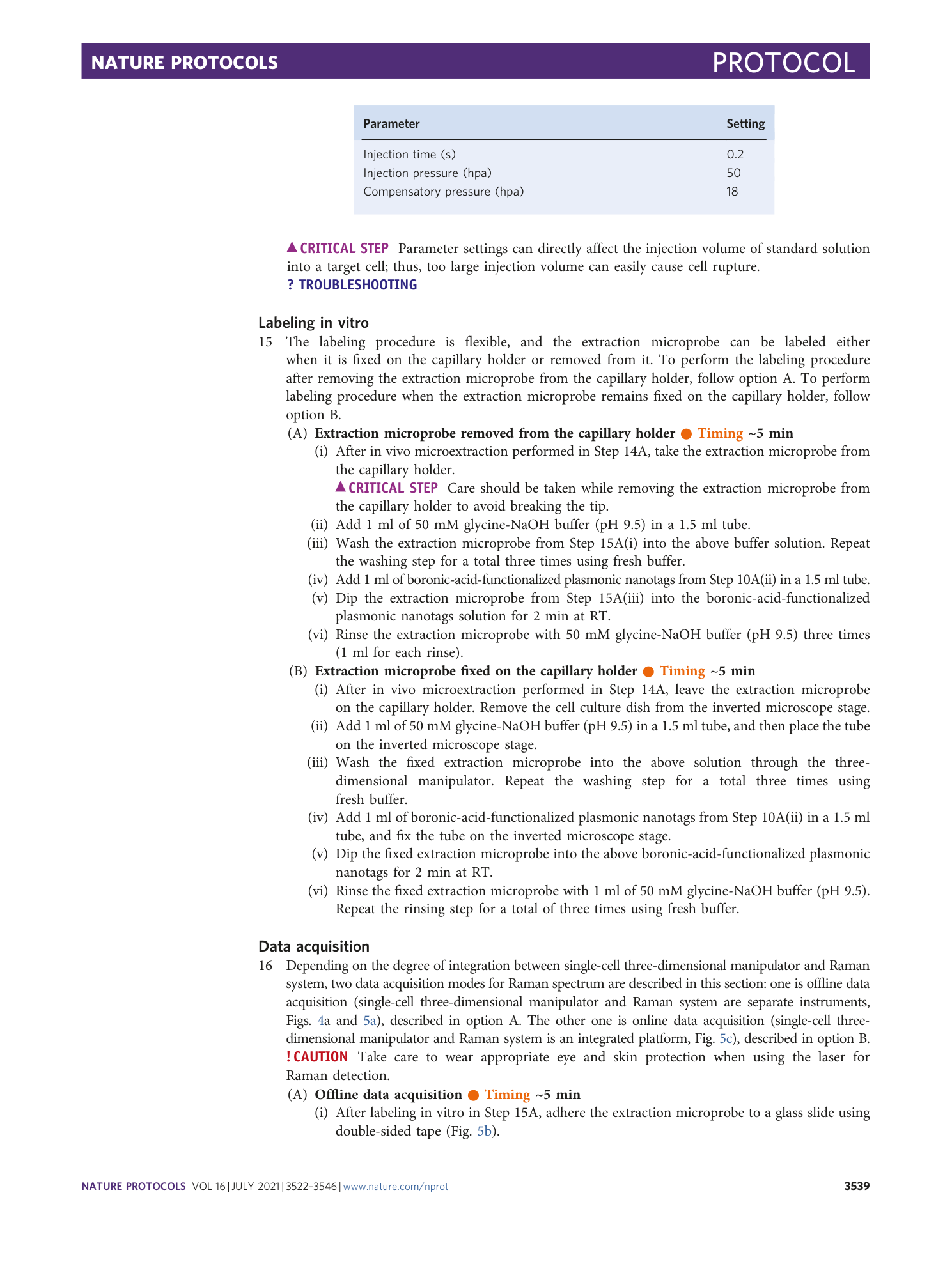 page-18