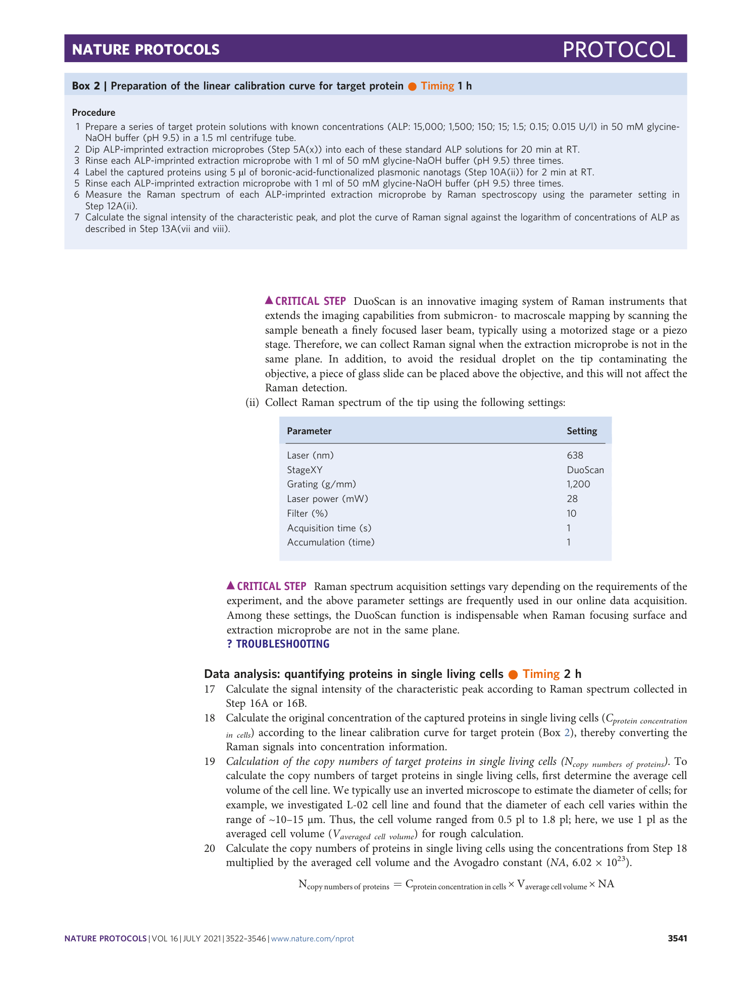 page-20
