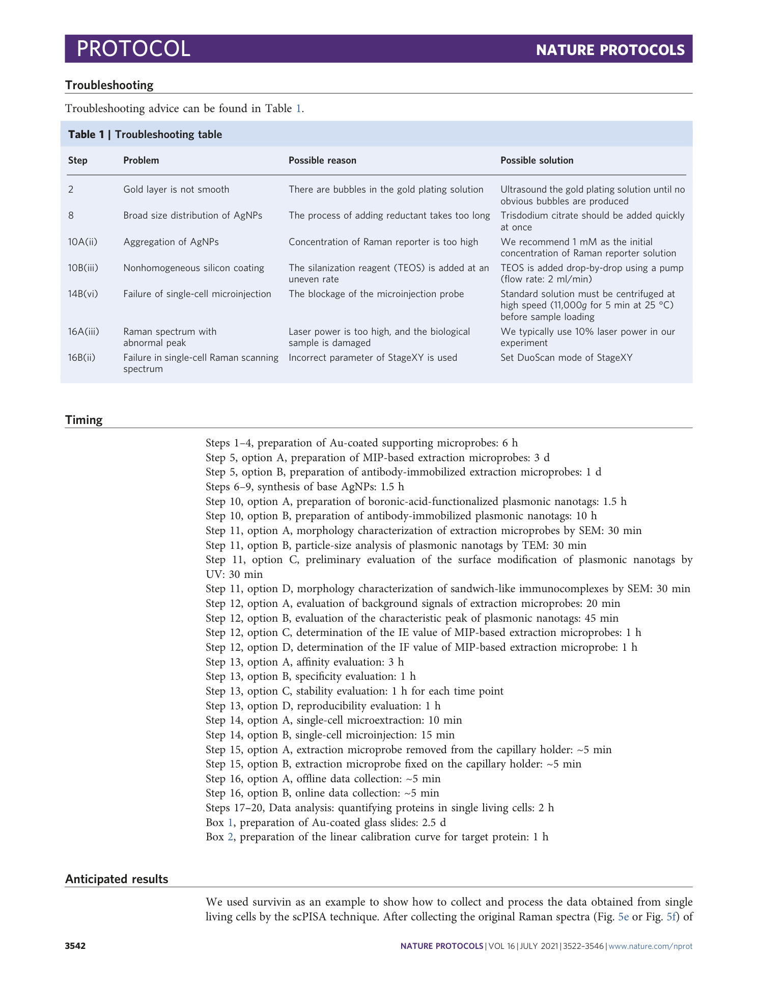 page-21