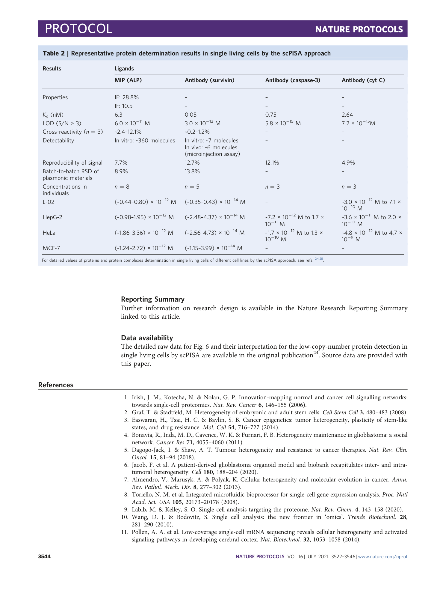 page-23