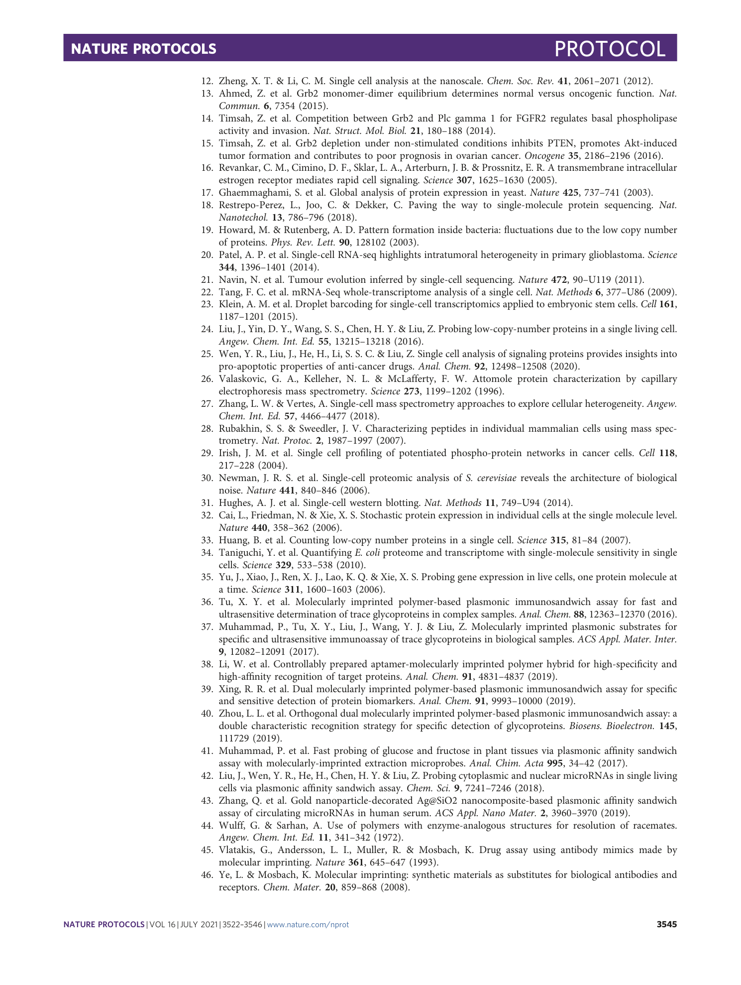 page-24