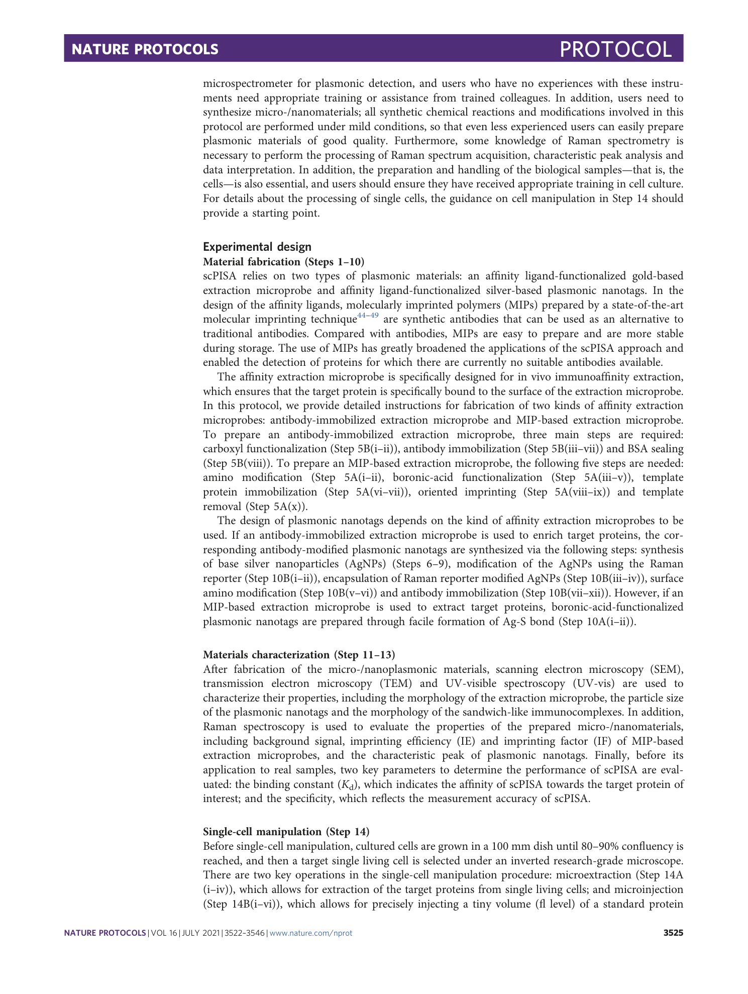 page-4