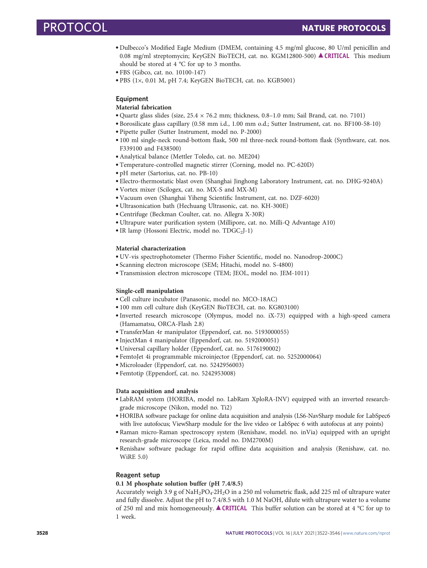 page-7