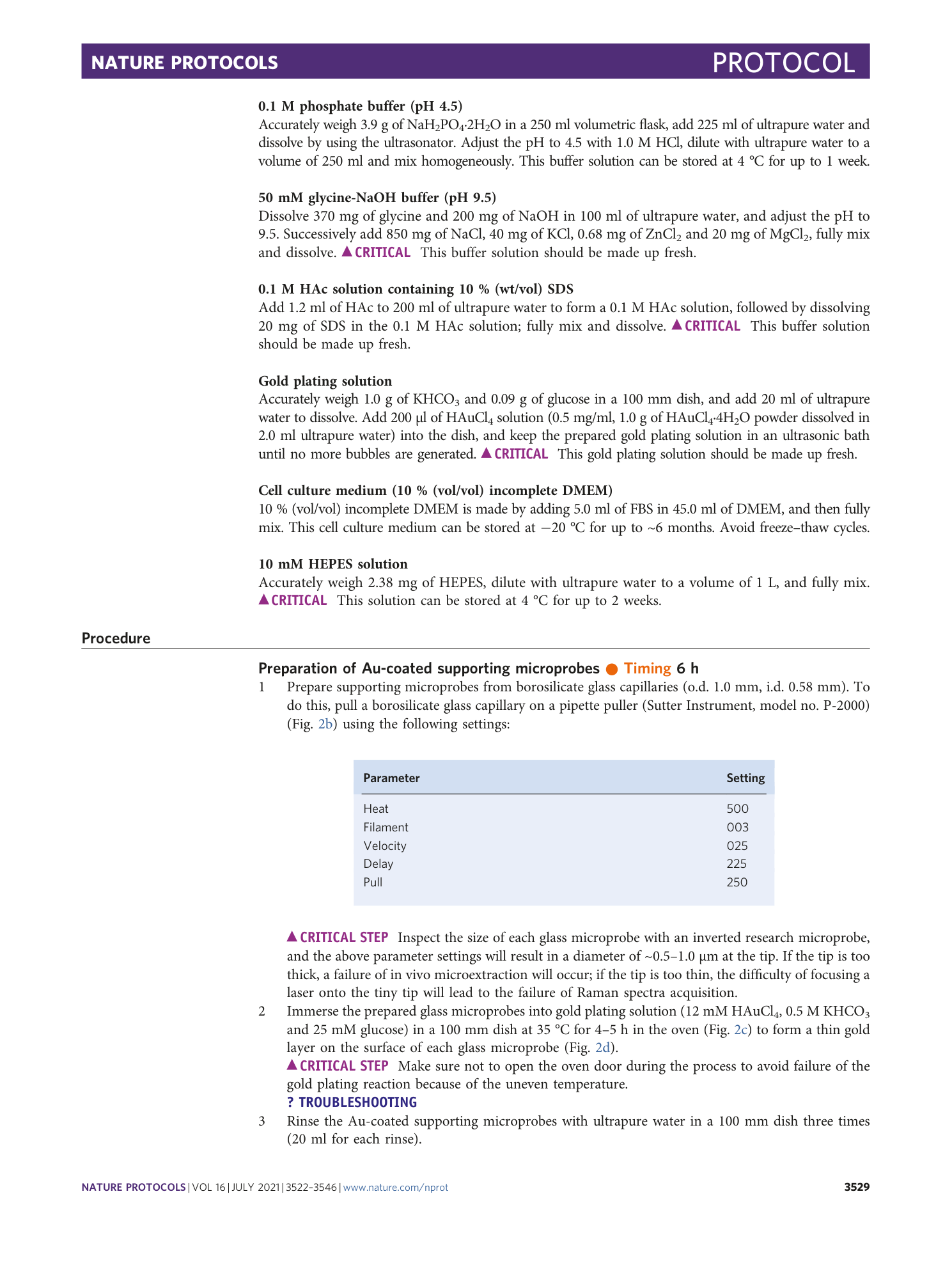 page-8
