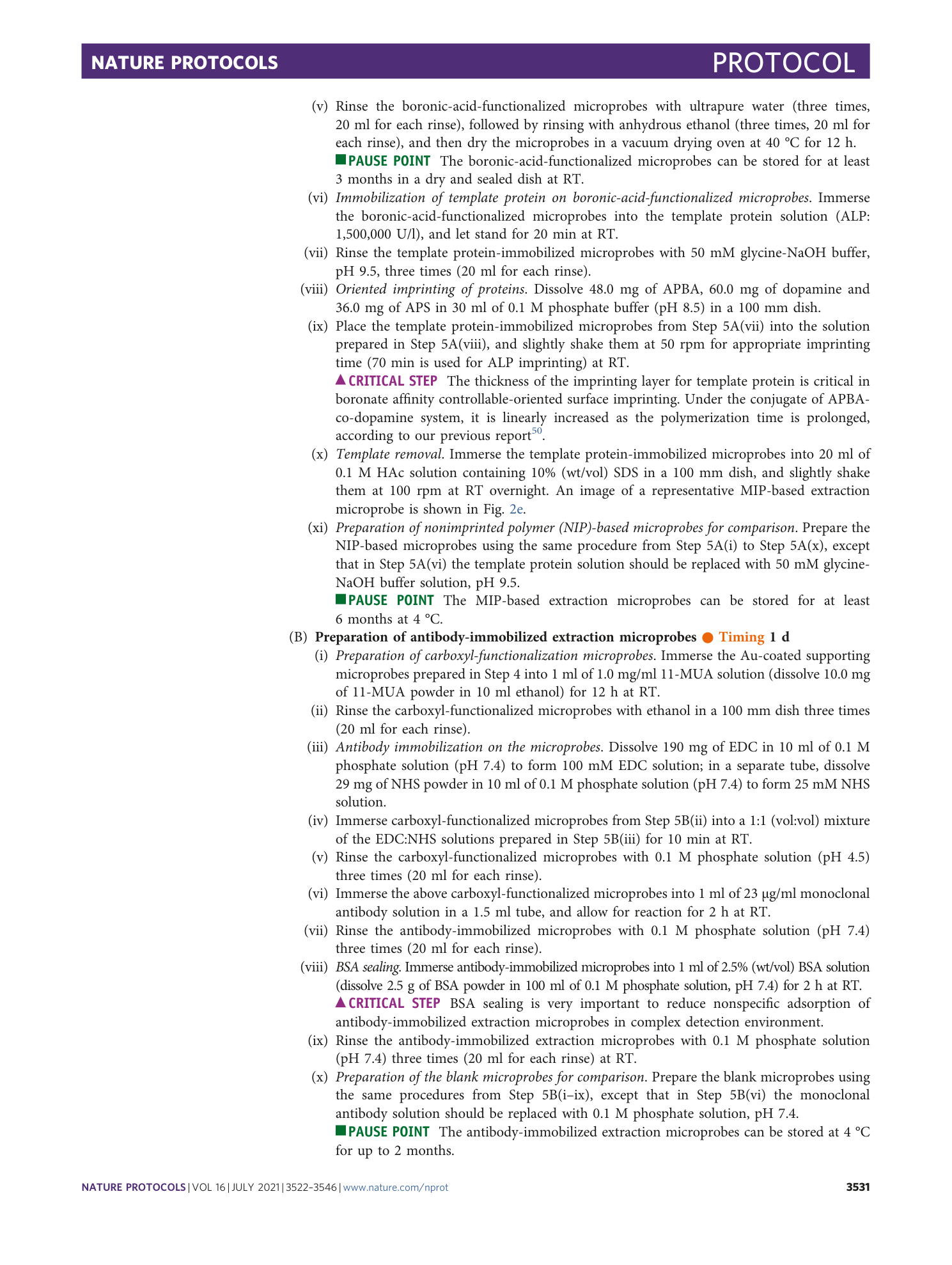 page-10