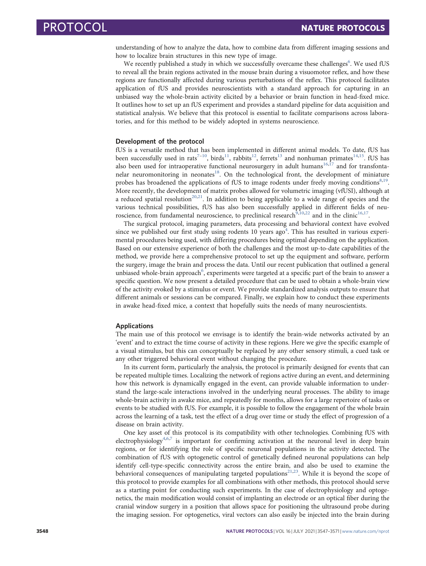 page-2