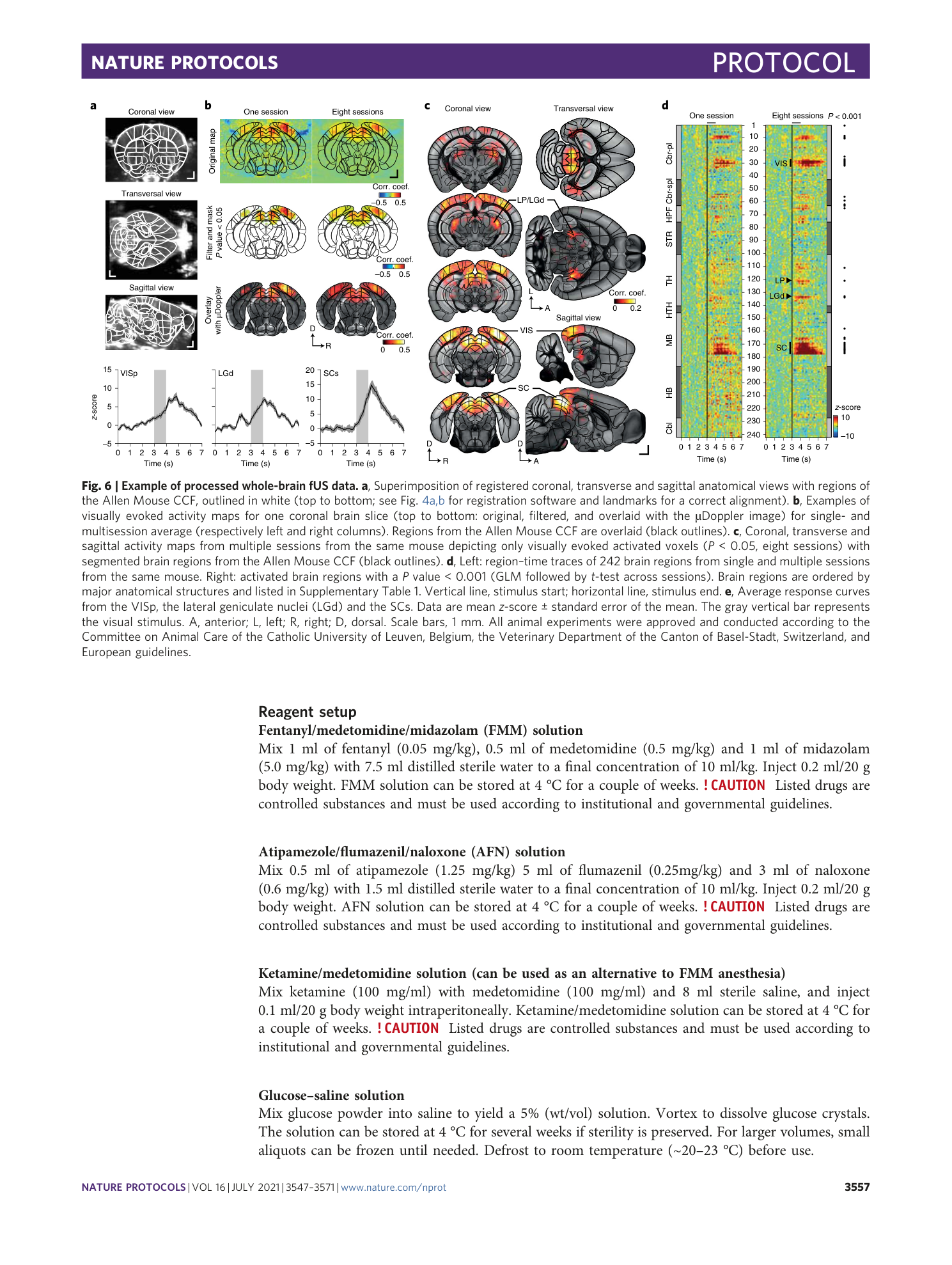 page-11