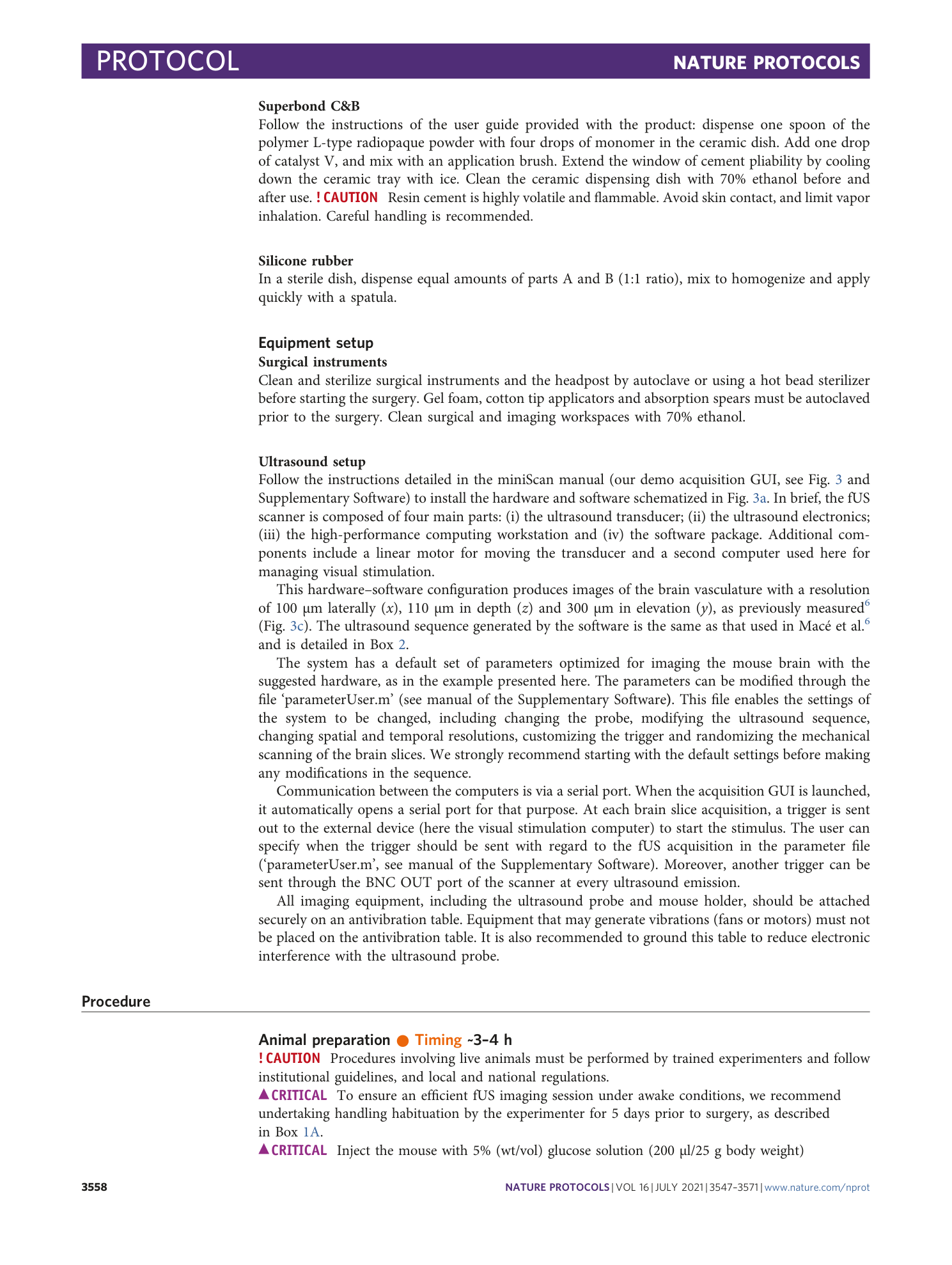 page-12