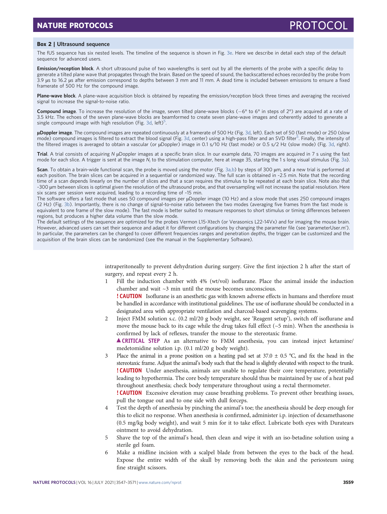 page-13