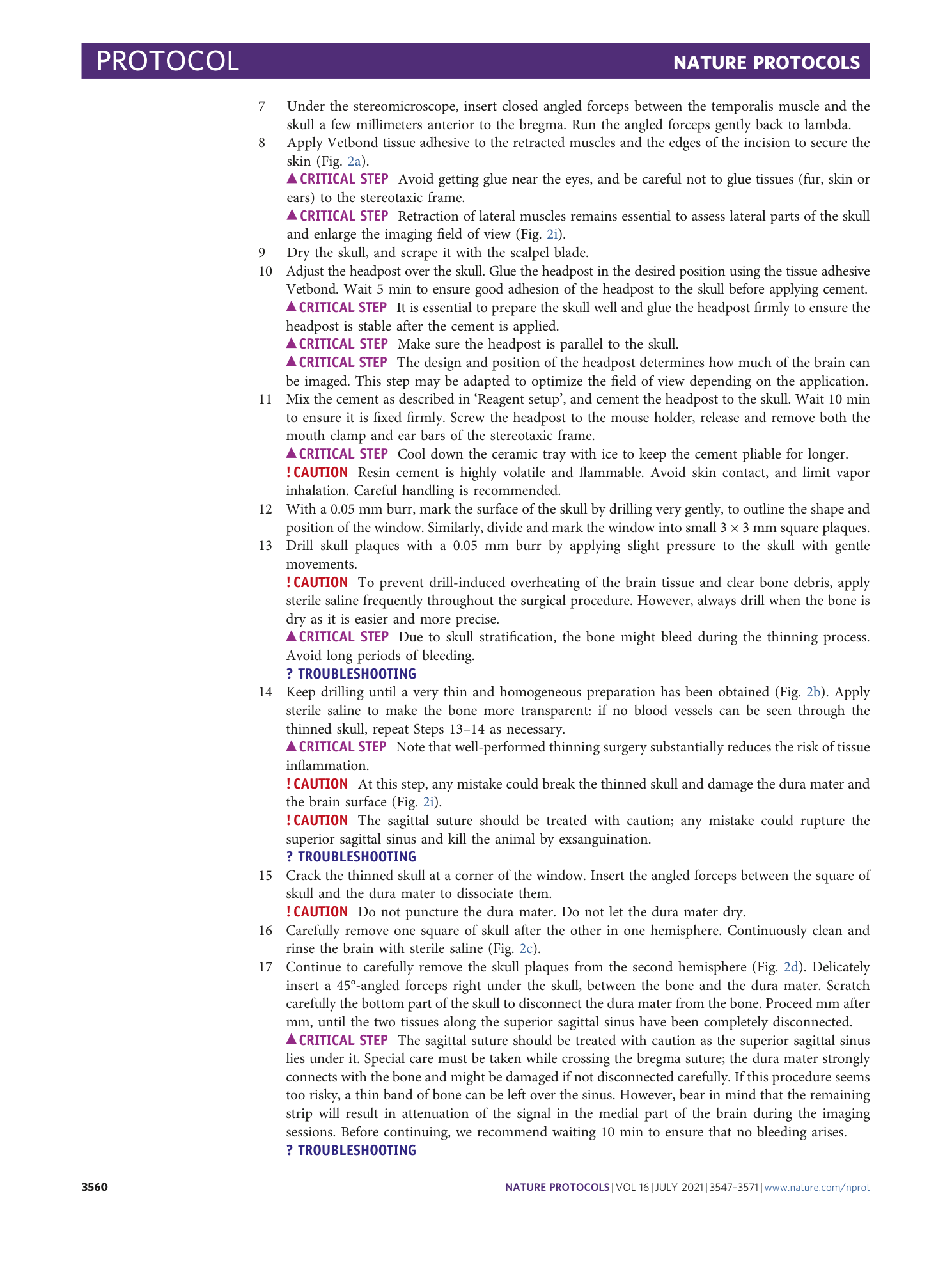 page-14
