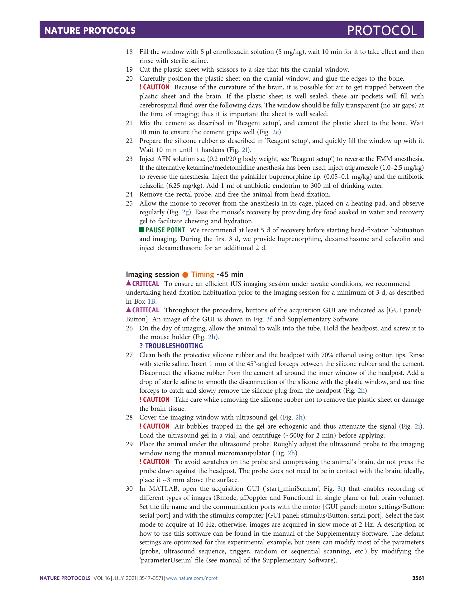 page-15
