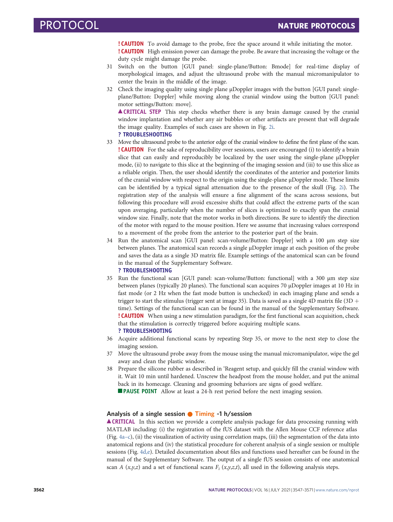 page-16