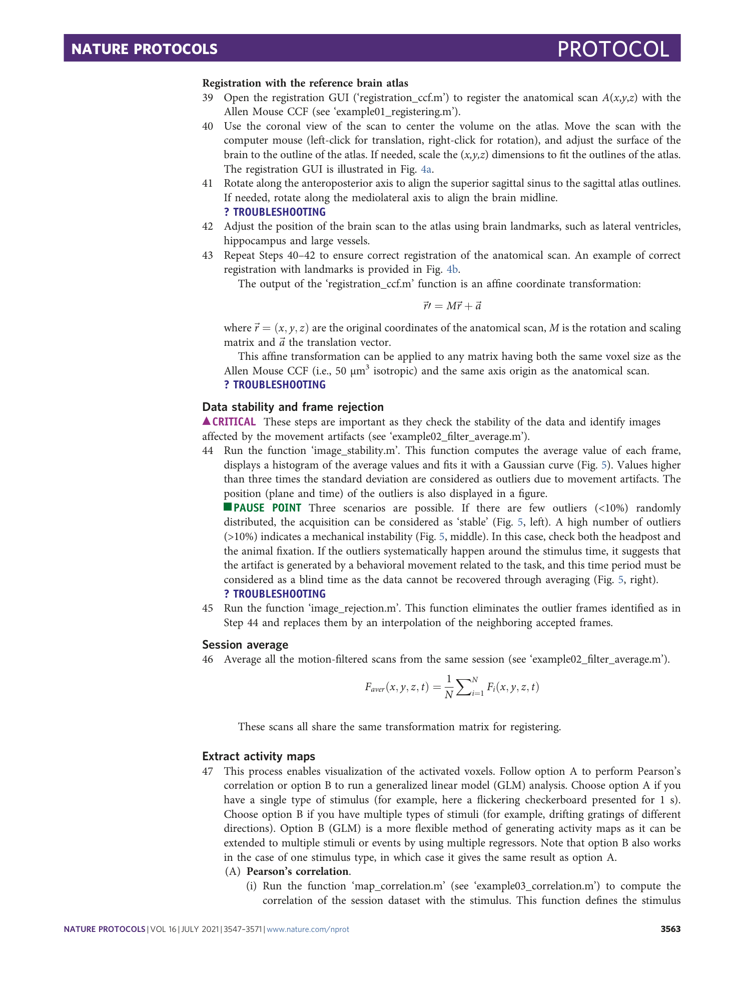 page-17