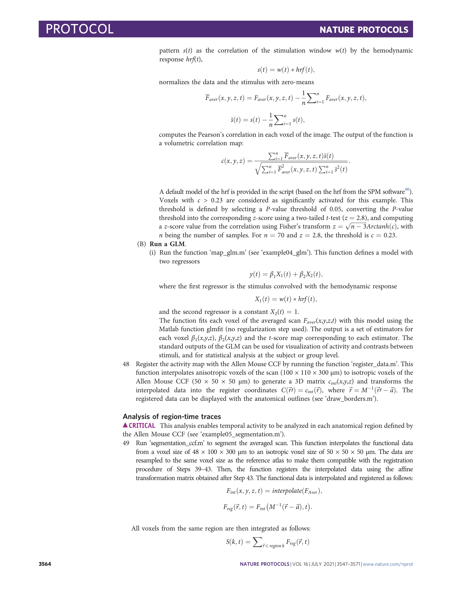 page-18
