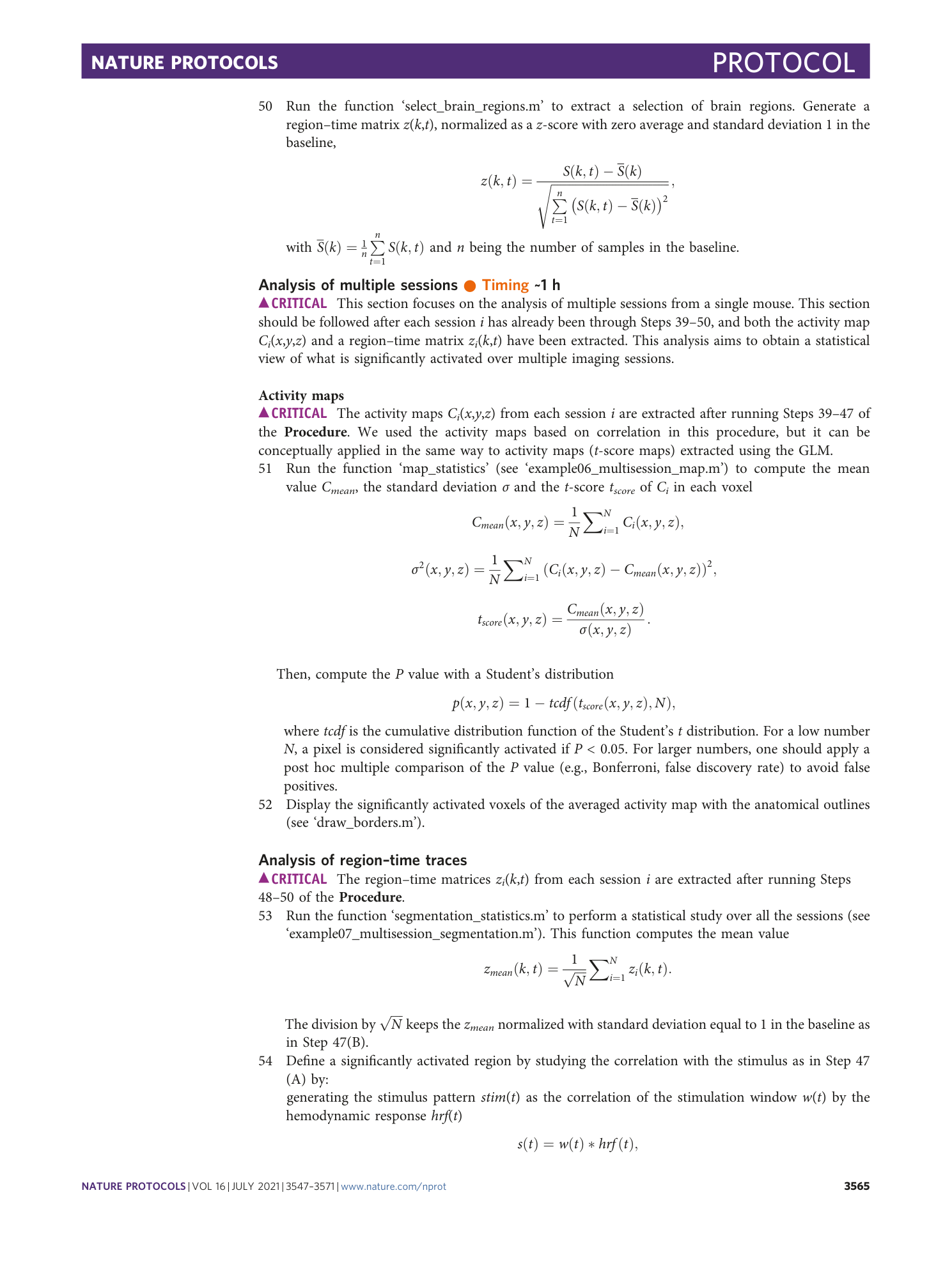 page-19