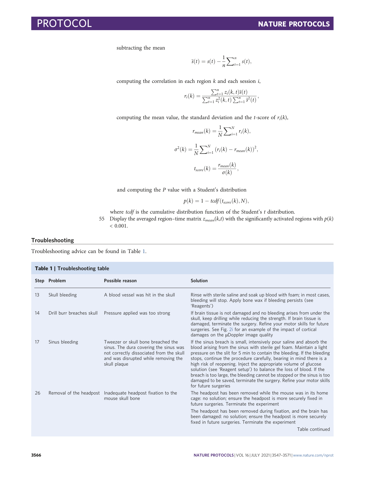 page-20