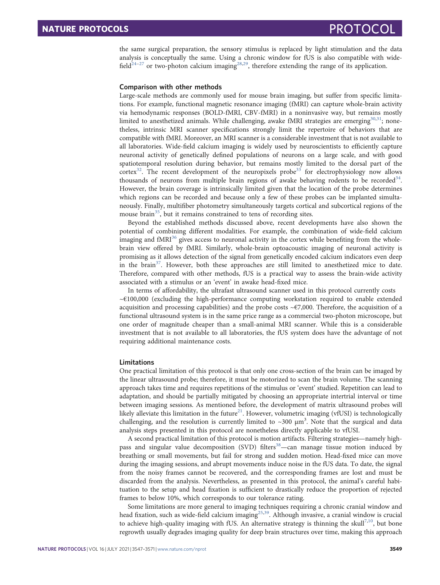 page-3