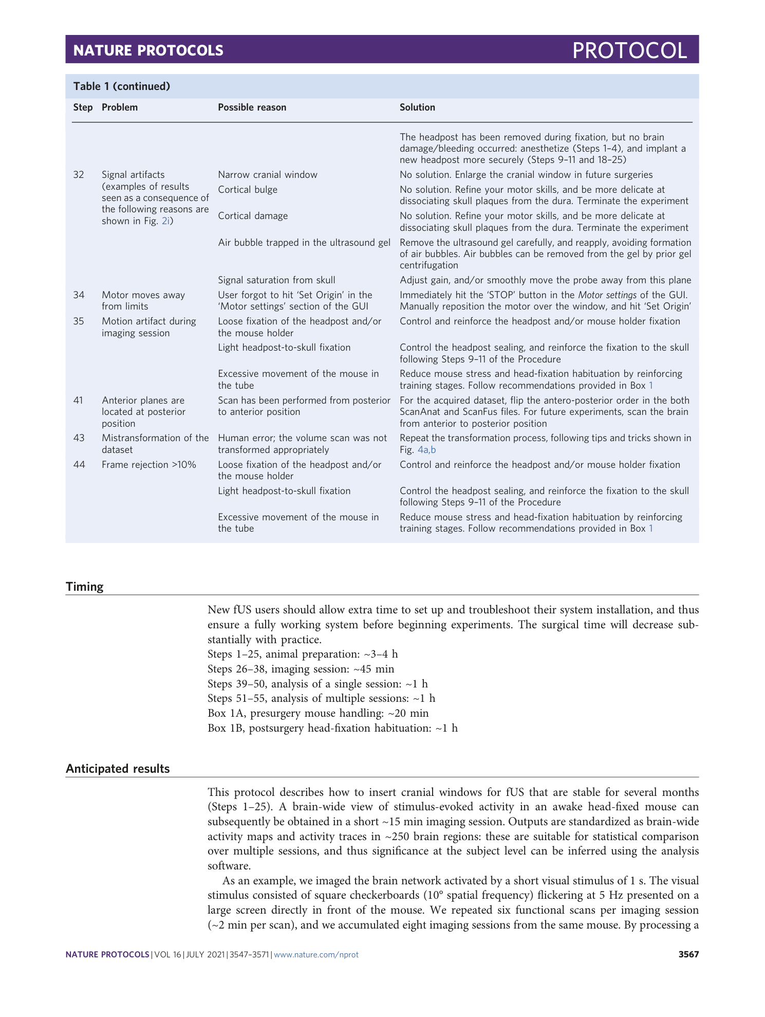 page-21