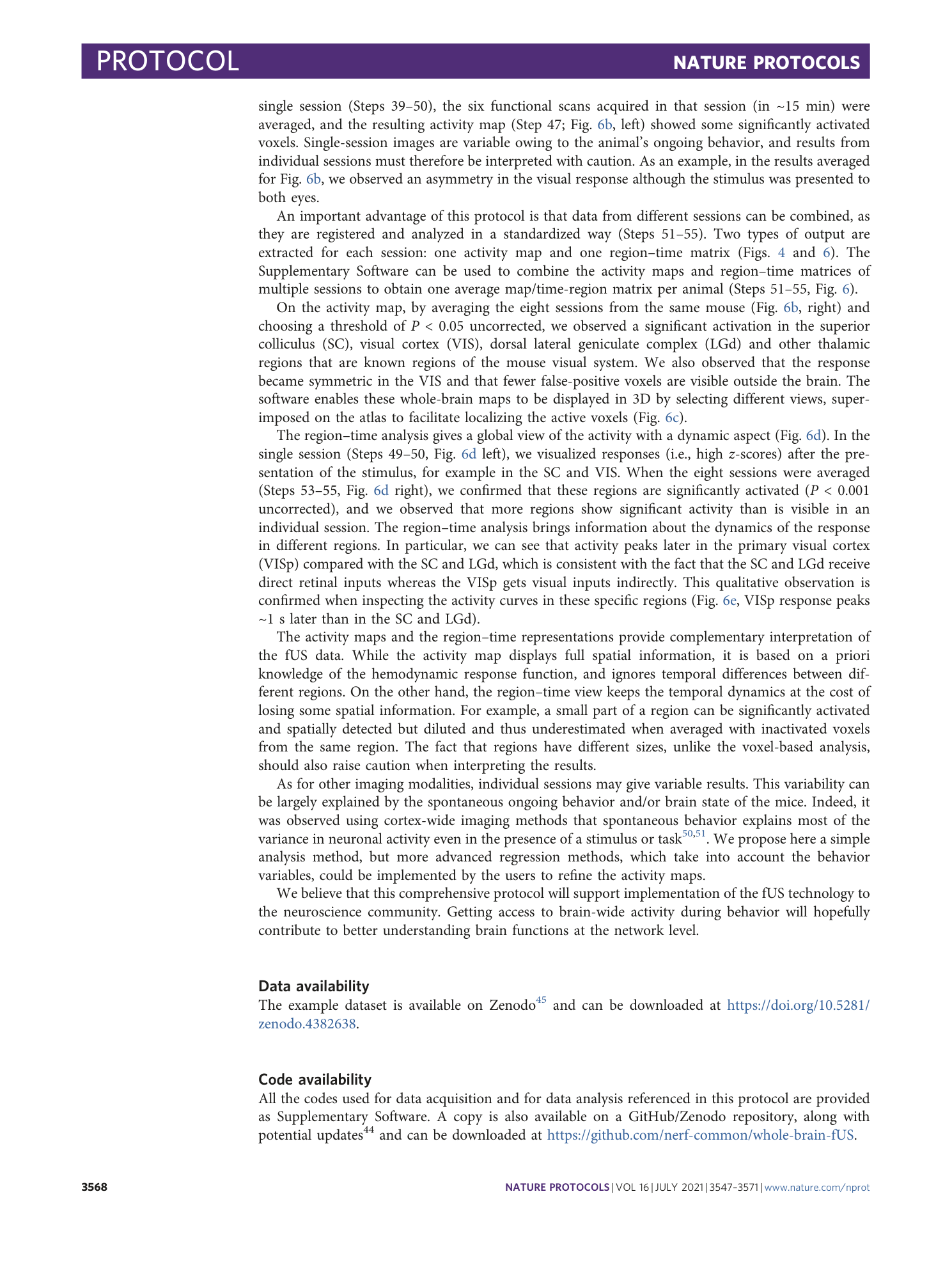 page-22