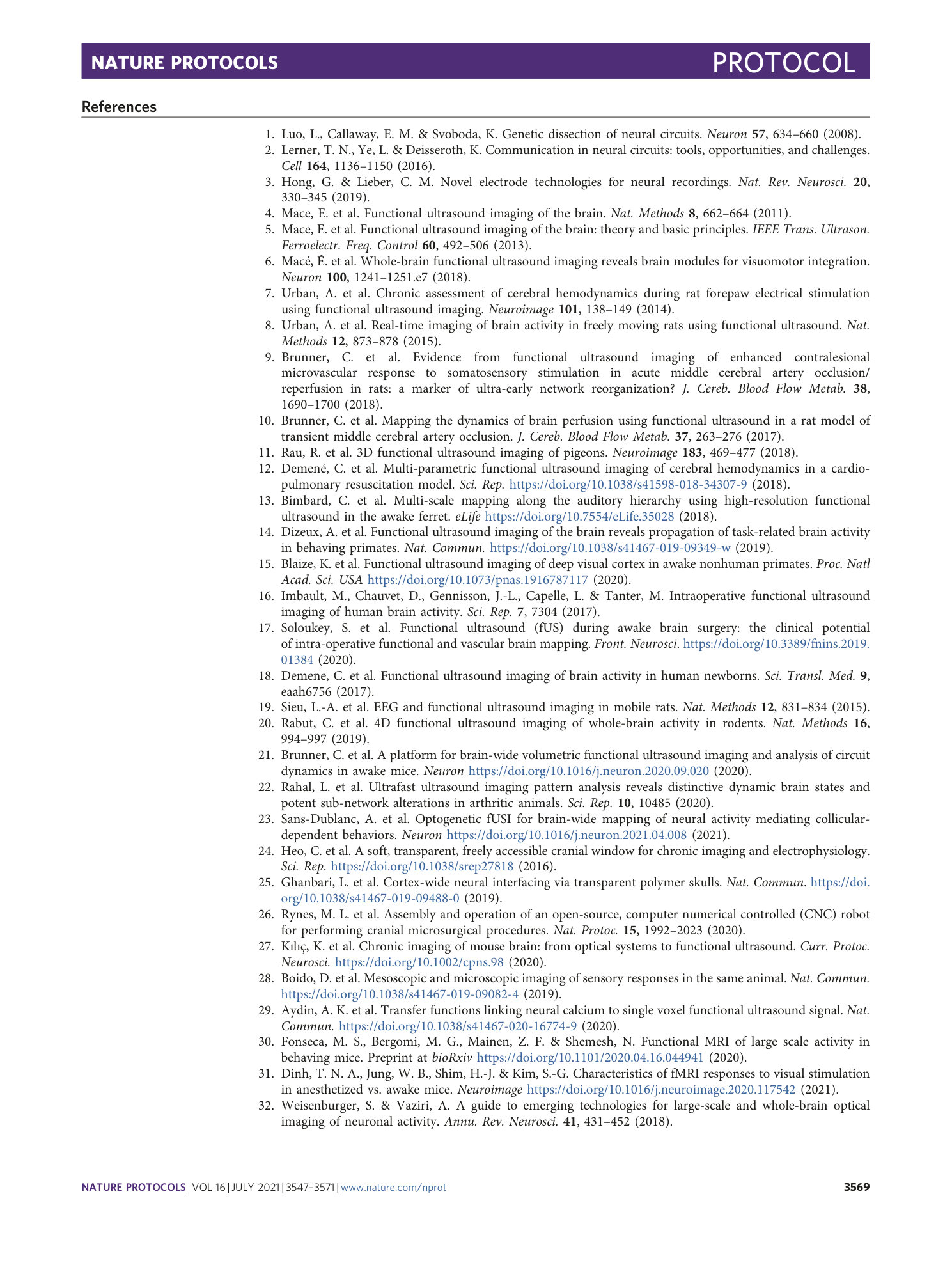 page-23